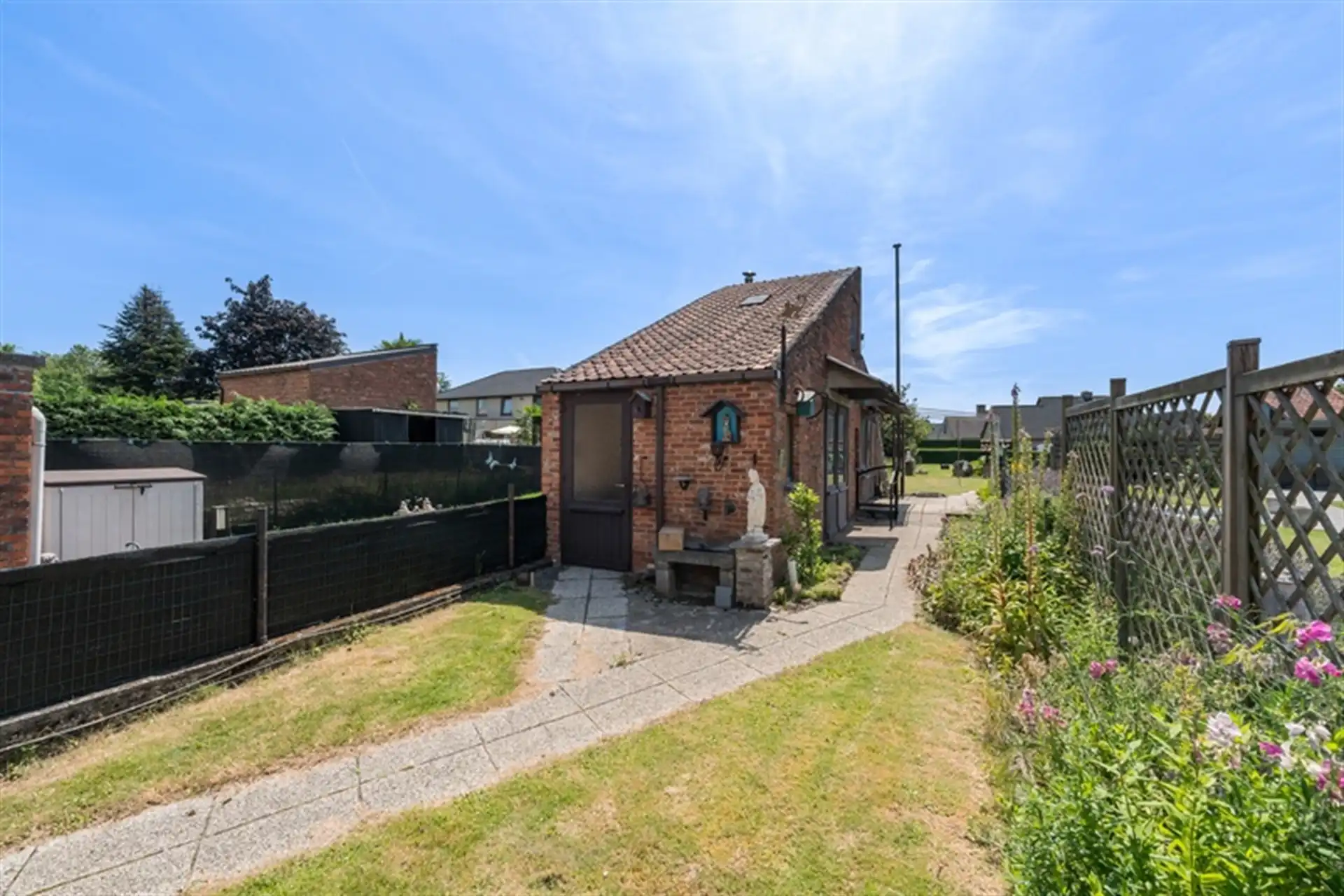 huis foto 10