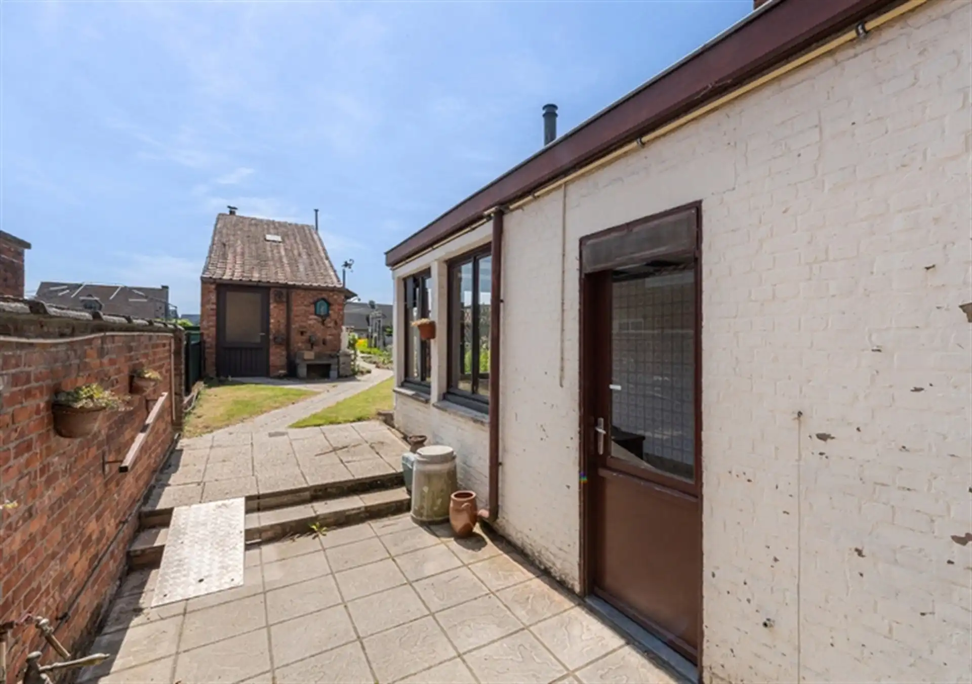 huis foto 10