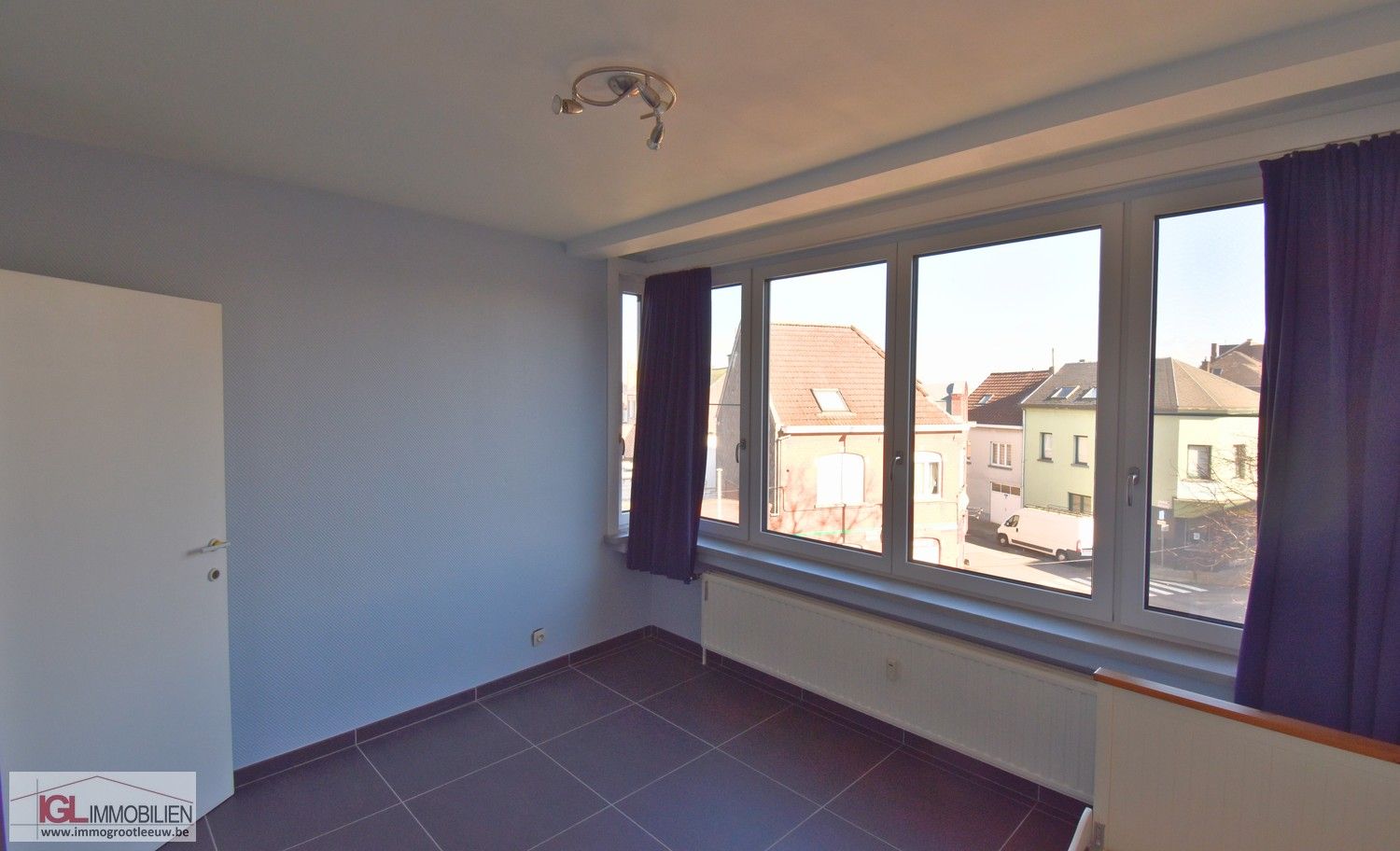 3-kamerappartement van 140m² met garage en EPC-score B! foto 18