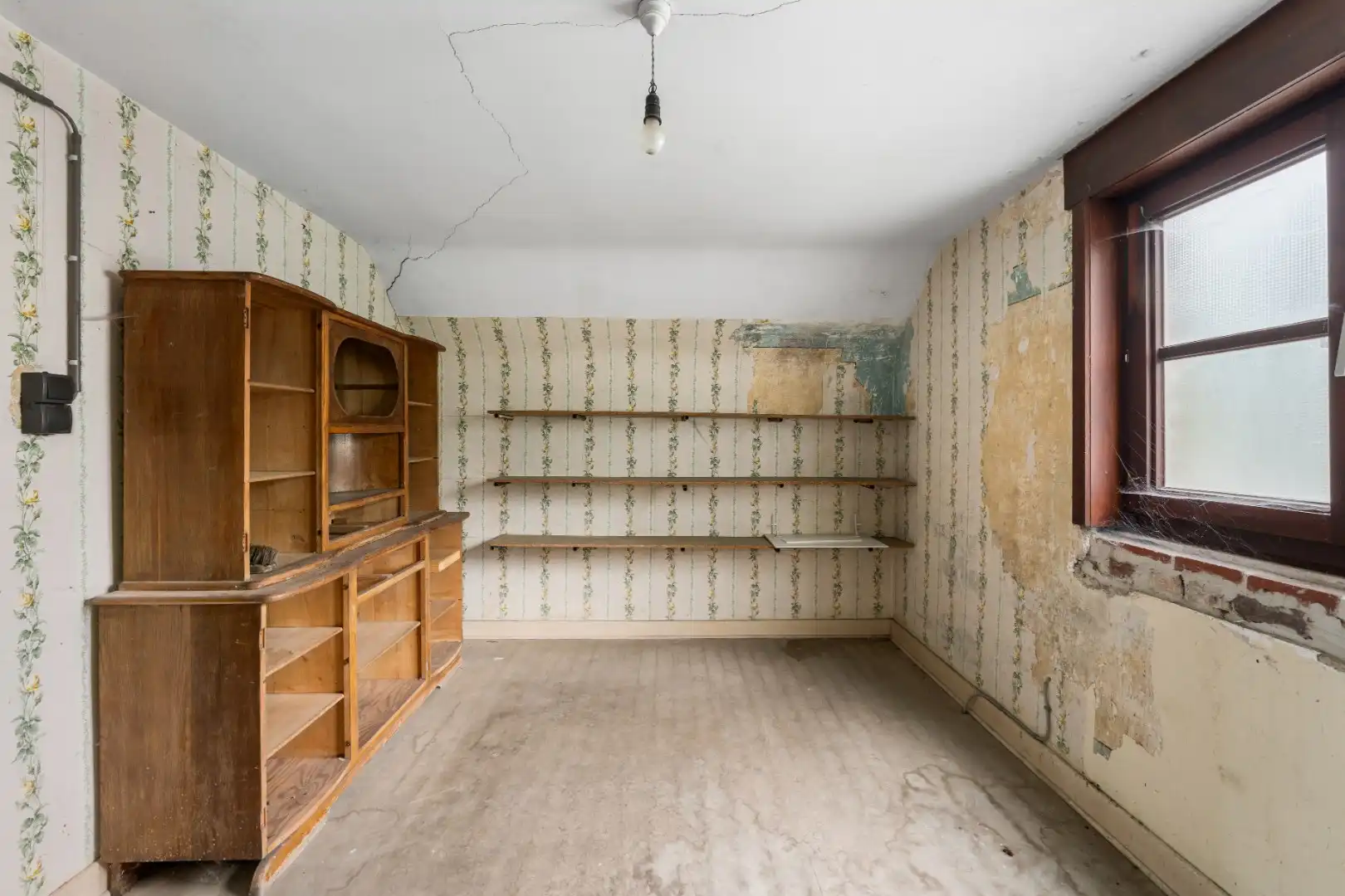 VILLA MET 5 SLAAPKAMERS TE KOOP IN KOKSIJDE DORP foto 25