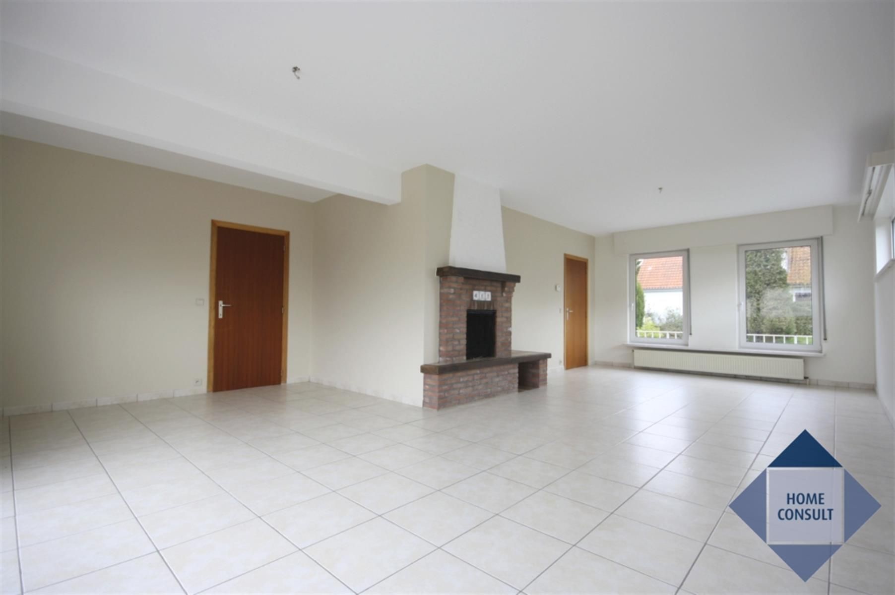 Villa te huur foto 2