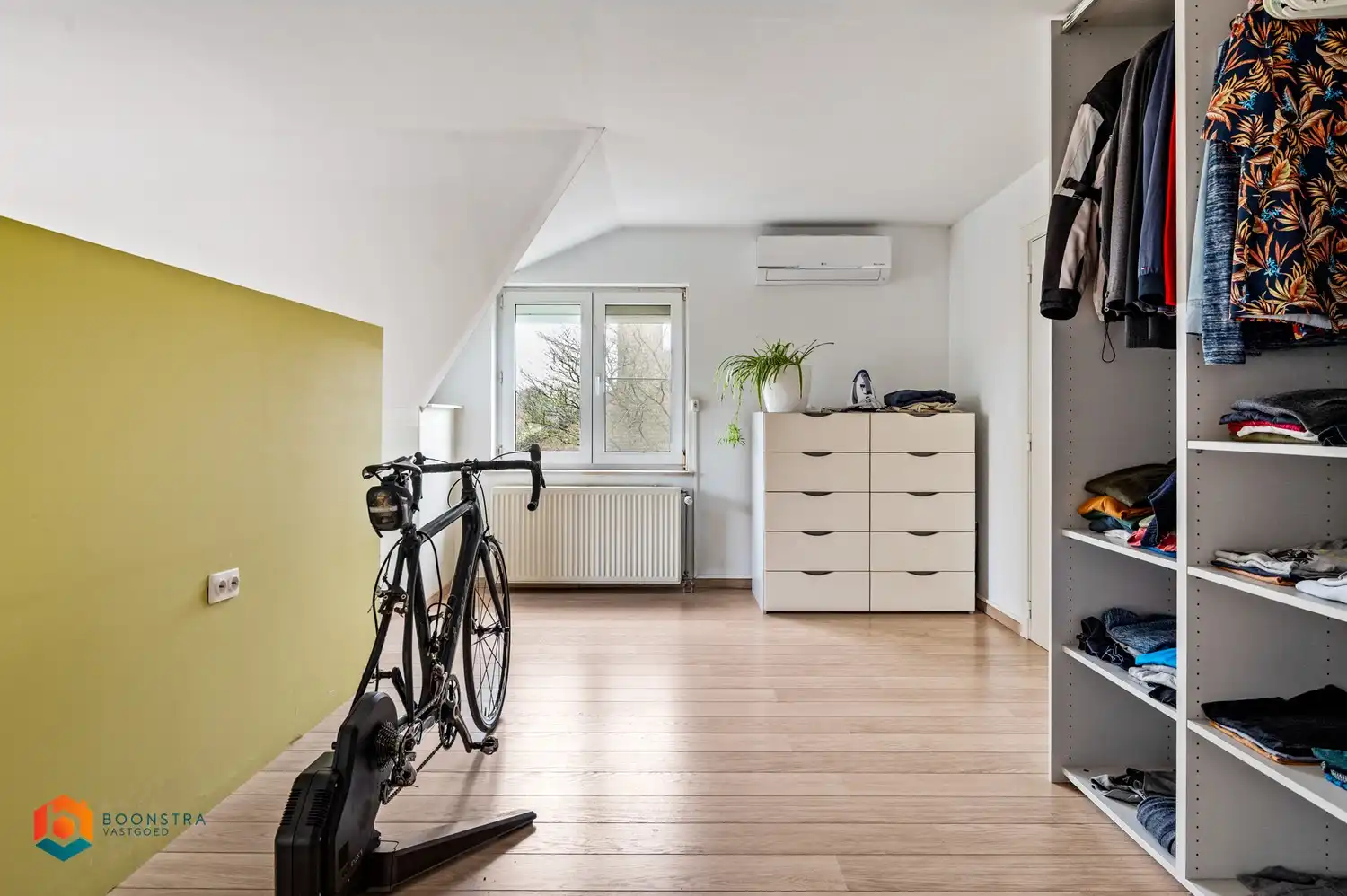 Instapklare woning met 4 slpkrs op perceel van 1324 m² te Rijmenam foto 18