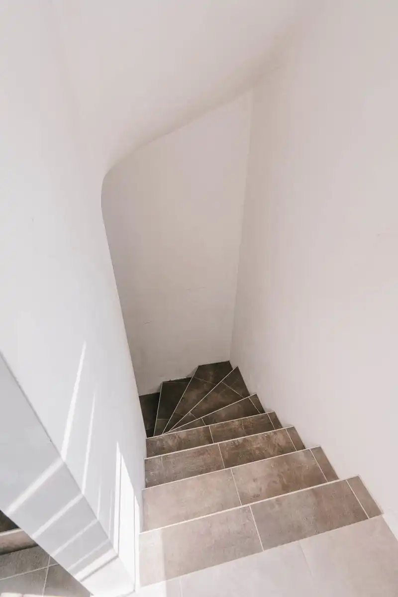 Huis te koop foto 10