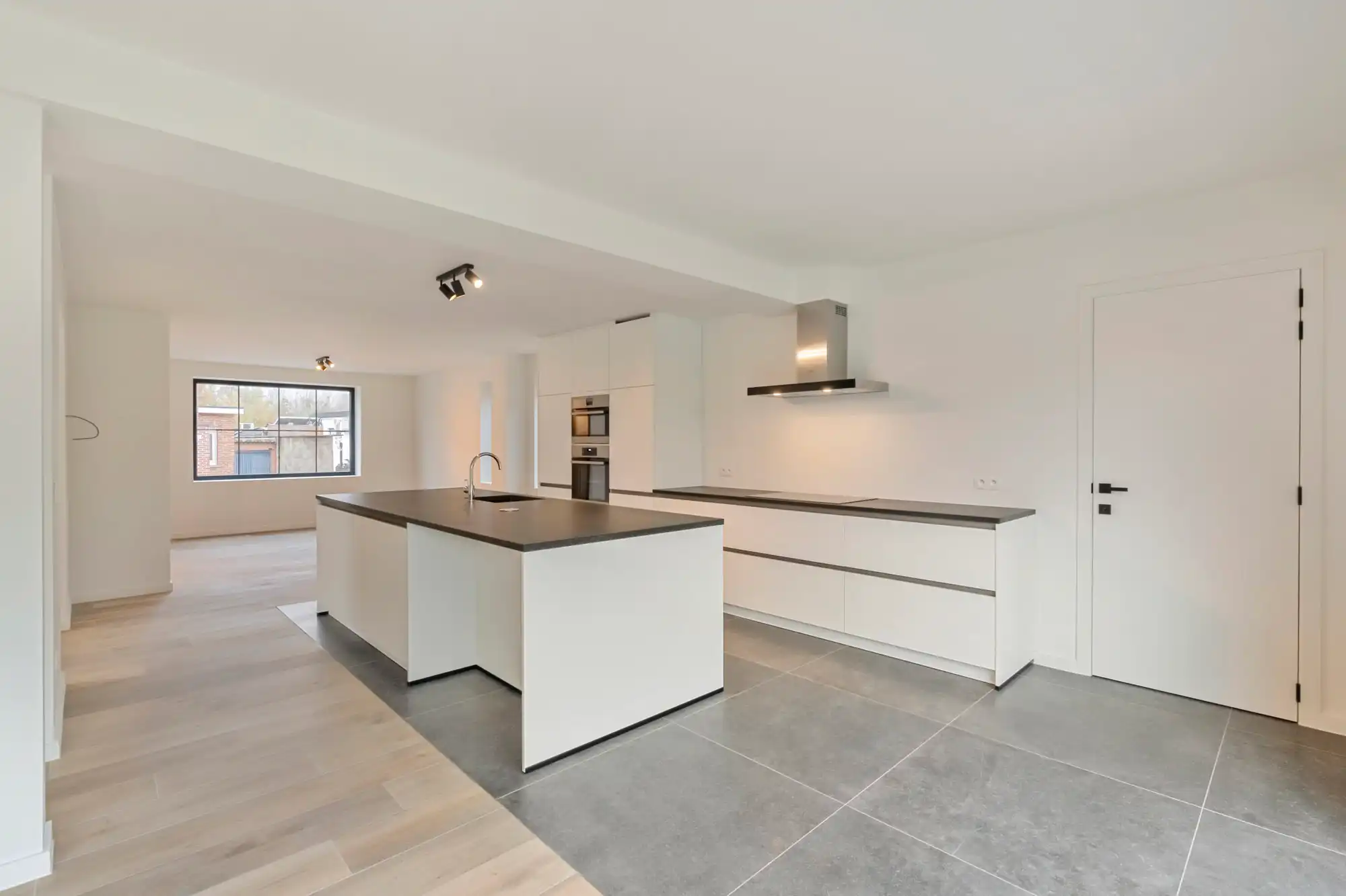 Villa te koop foto 2