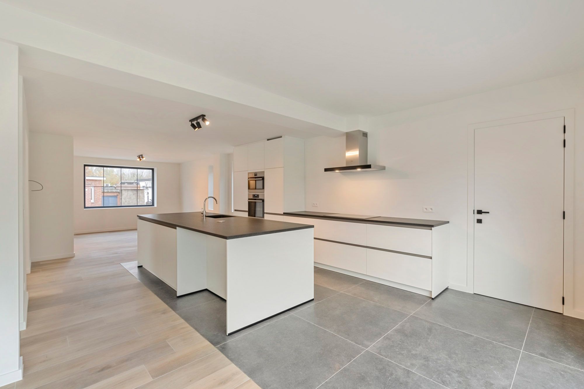 Villa te koop foto 2