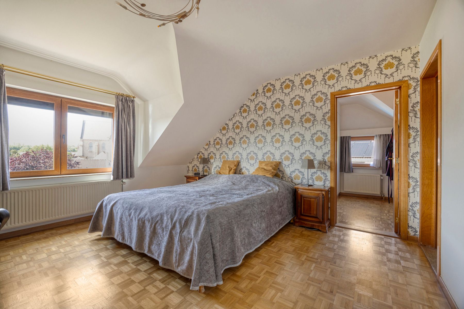 Huis te koop foto 19