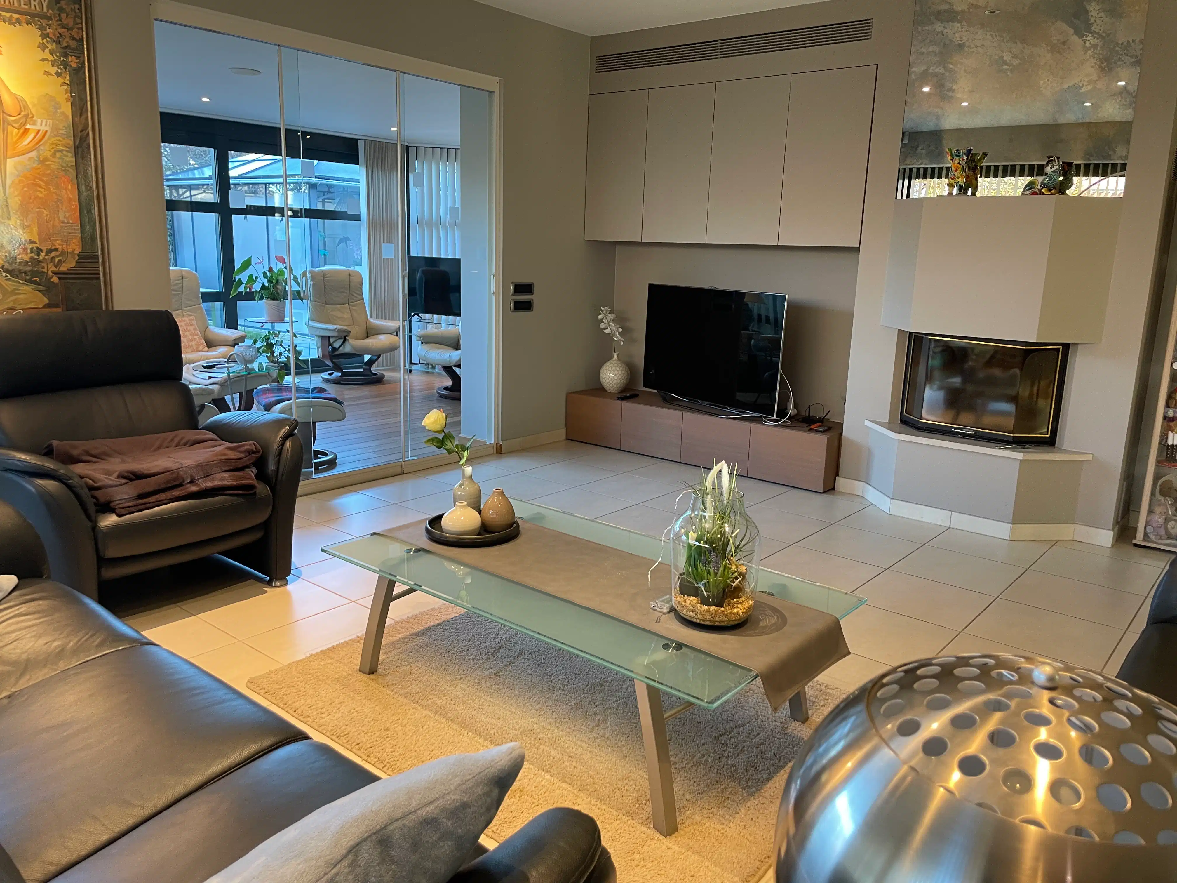 Exclusieve VILLA foto 13