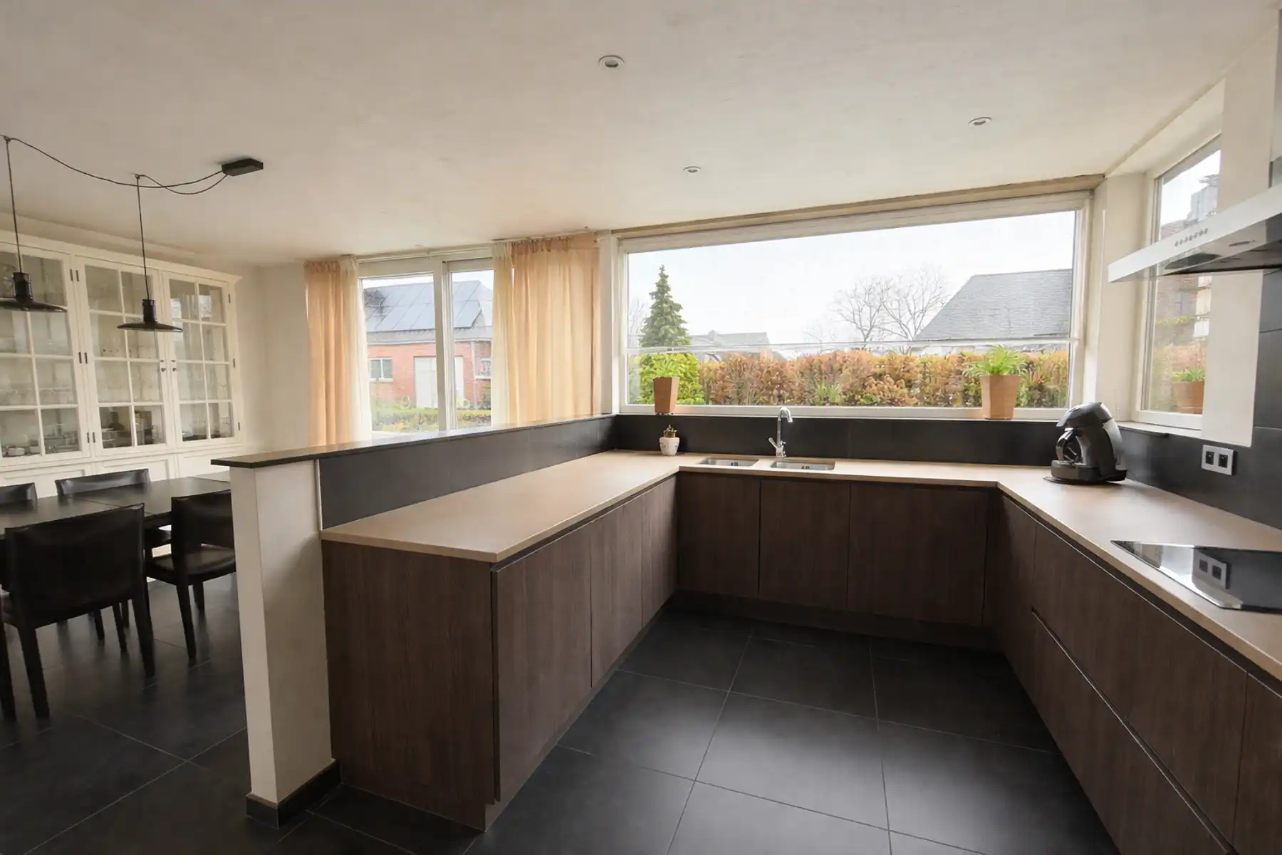 Citroenstraat 3A te Beernem (Sint-Joris) foto 8