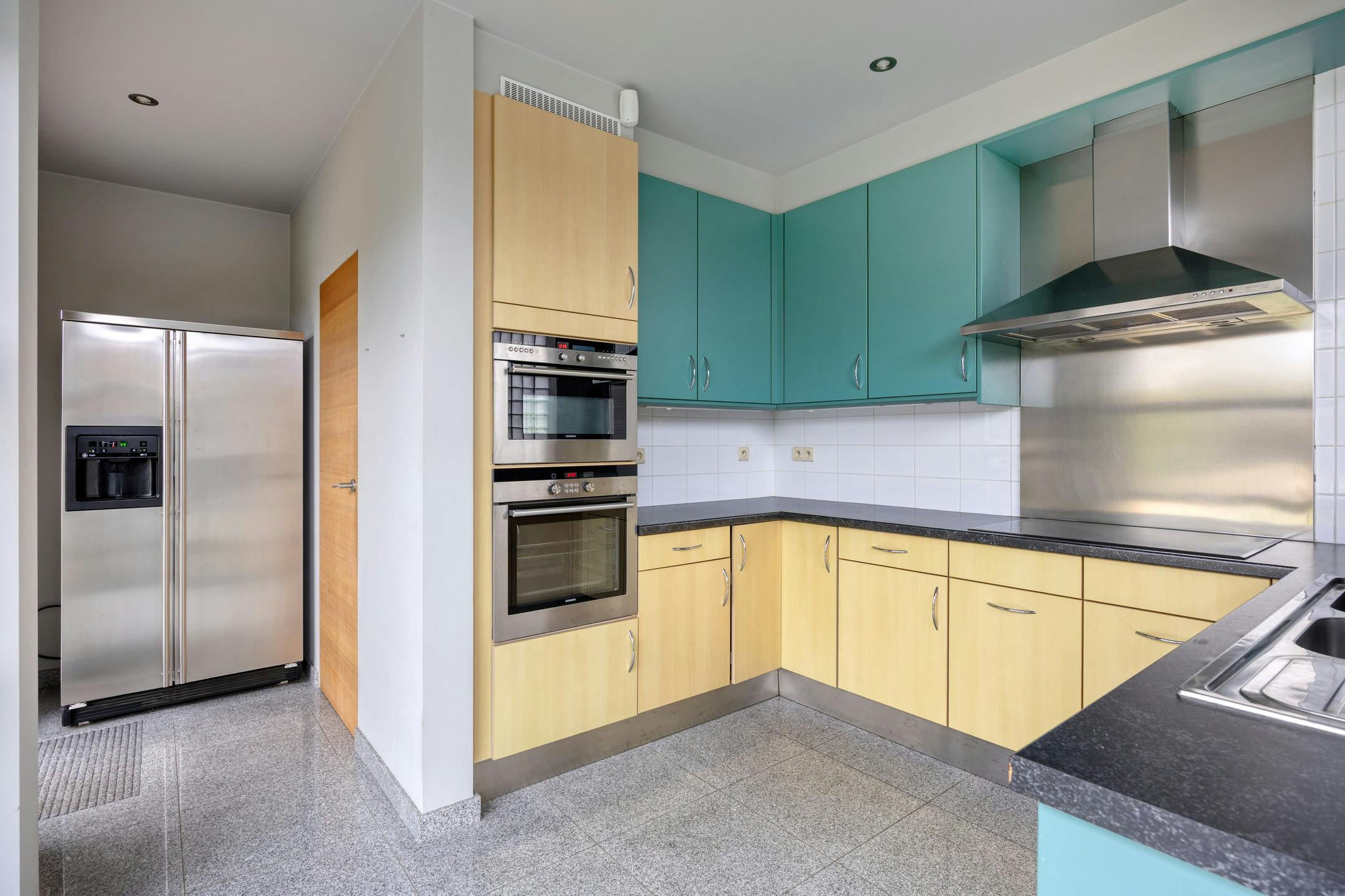 Vrijstaande woning met 4 slaapkamers te koop in Geel foto 11