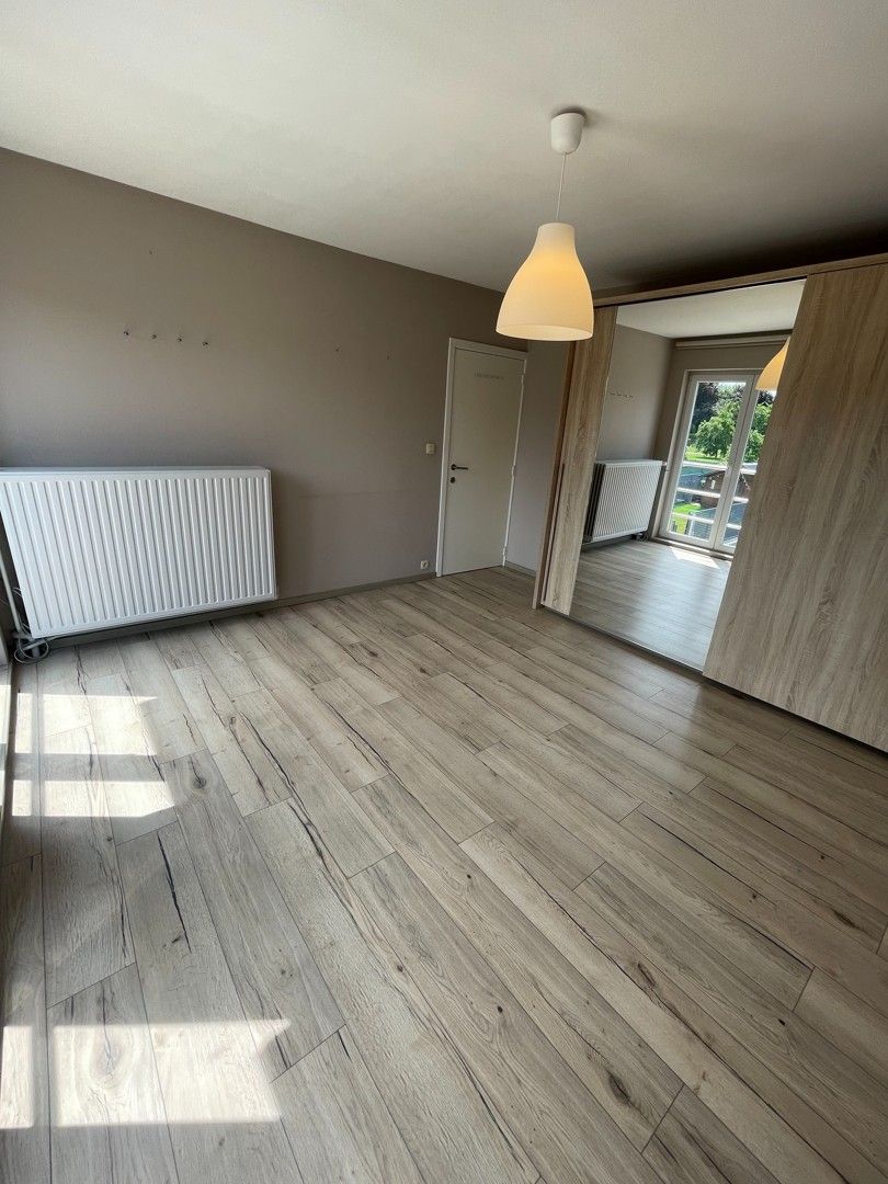 Mooi instapklaar appartement met 3 slaapkamers, ruim terras en tuintje gelegen in Waltwilder. foto 17