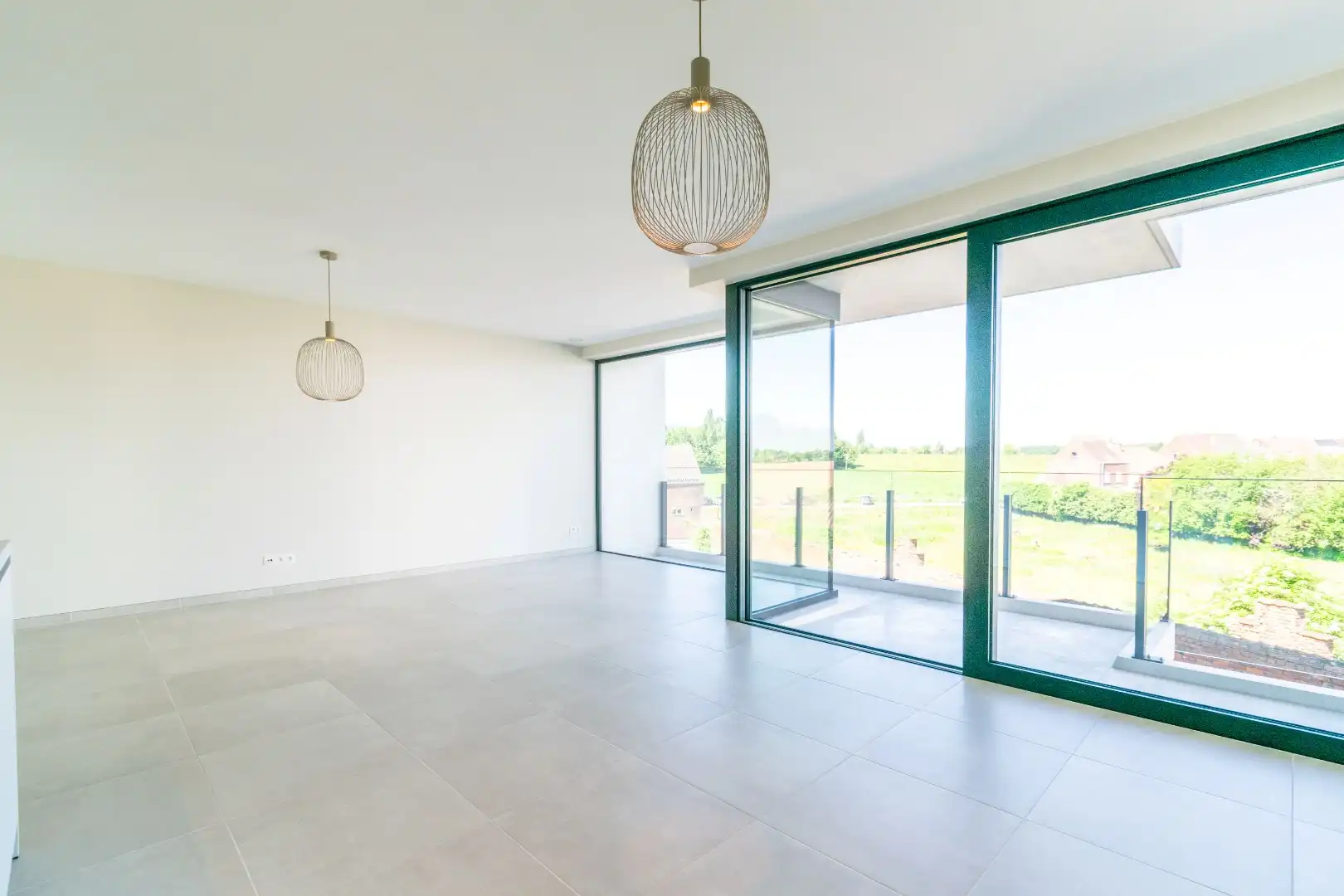 Een prachtig nieuwbouwappartement te Halle! foto 3