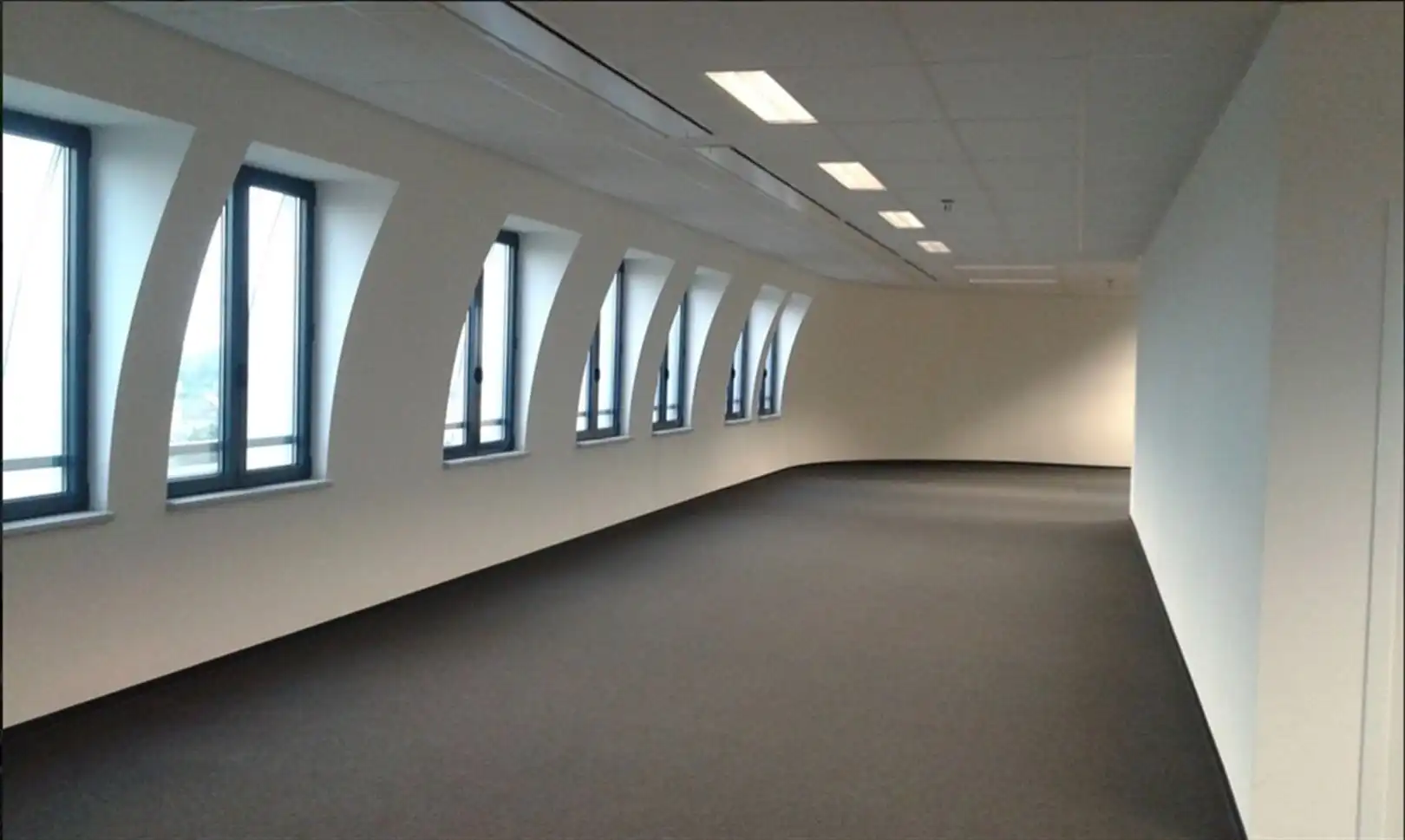 Mechelen City Center foto 5