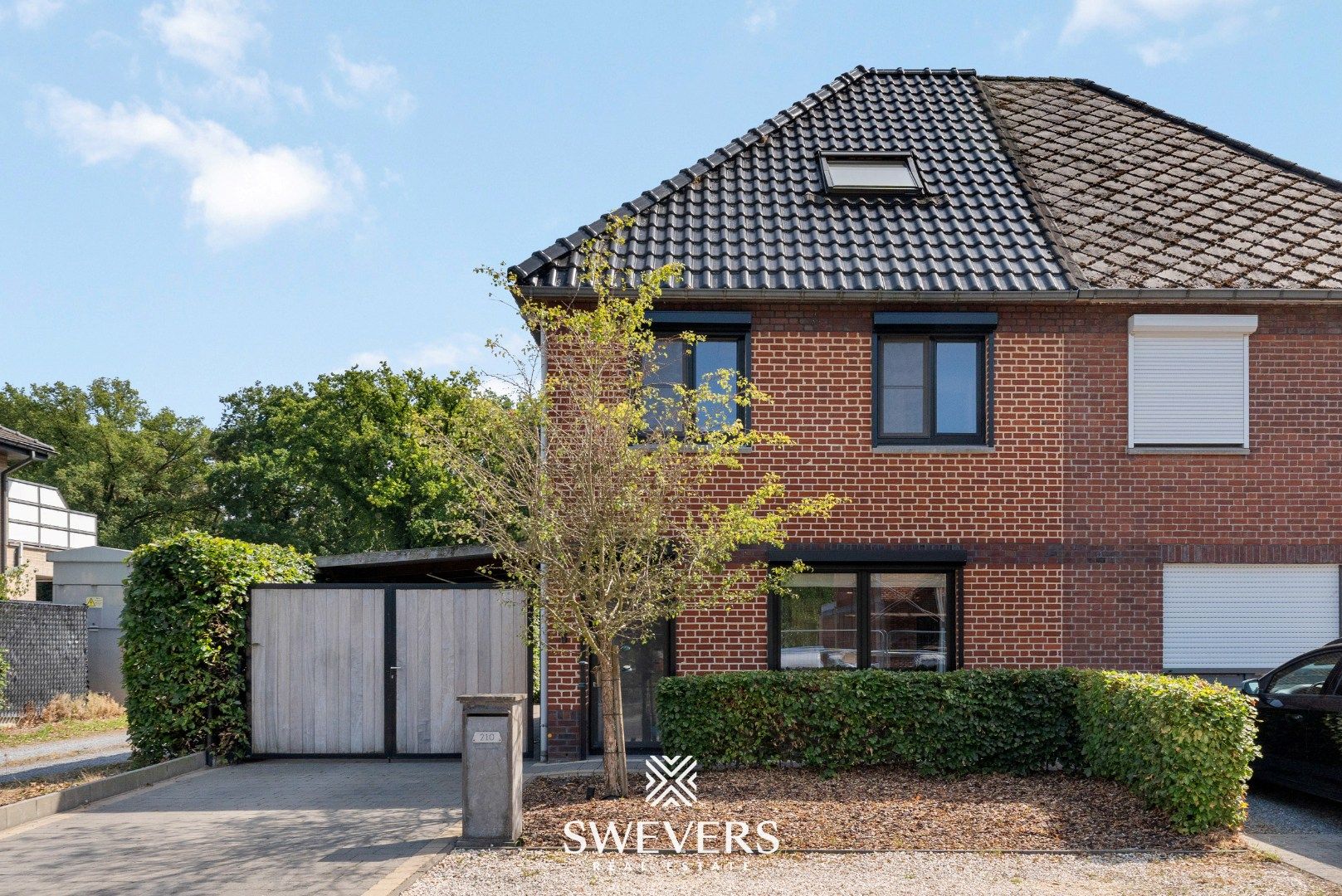 ()=>{if(producerUpdateValueVersion(node),producerAccessed(node),node.value===ERRORED)throw node.error;return node.value} Eikelbosstraat 210 - - 3530 Houthalen-Helchteren