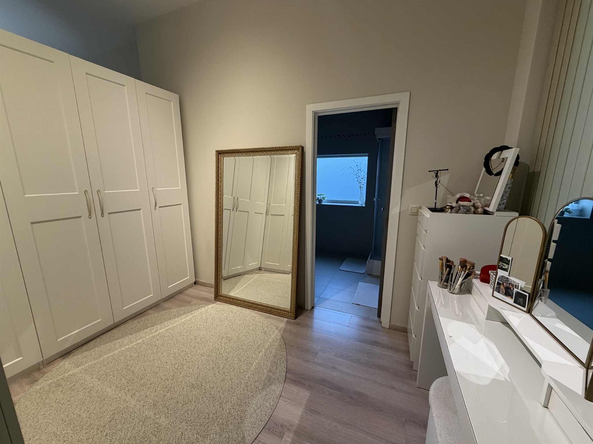 Unieke loft in de voormalige Azijnbrouwerij foto 13