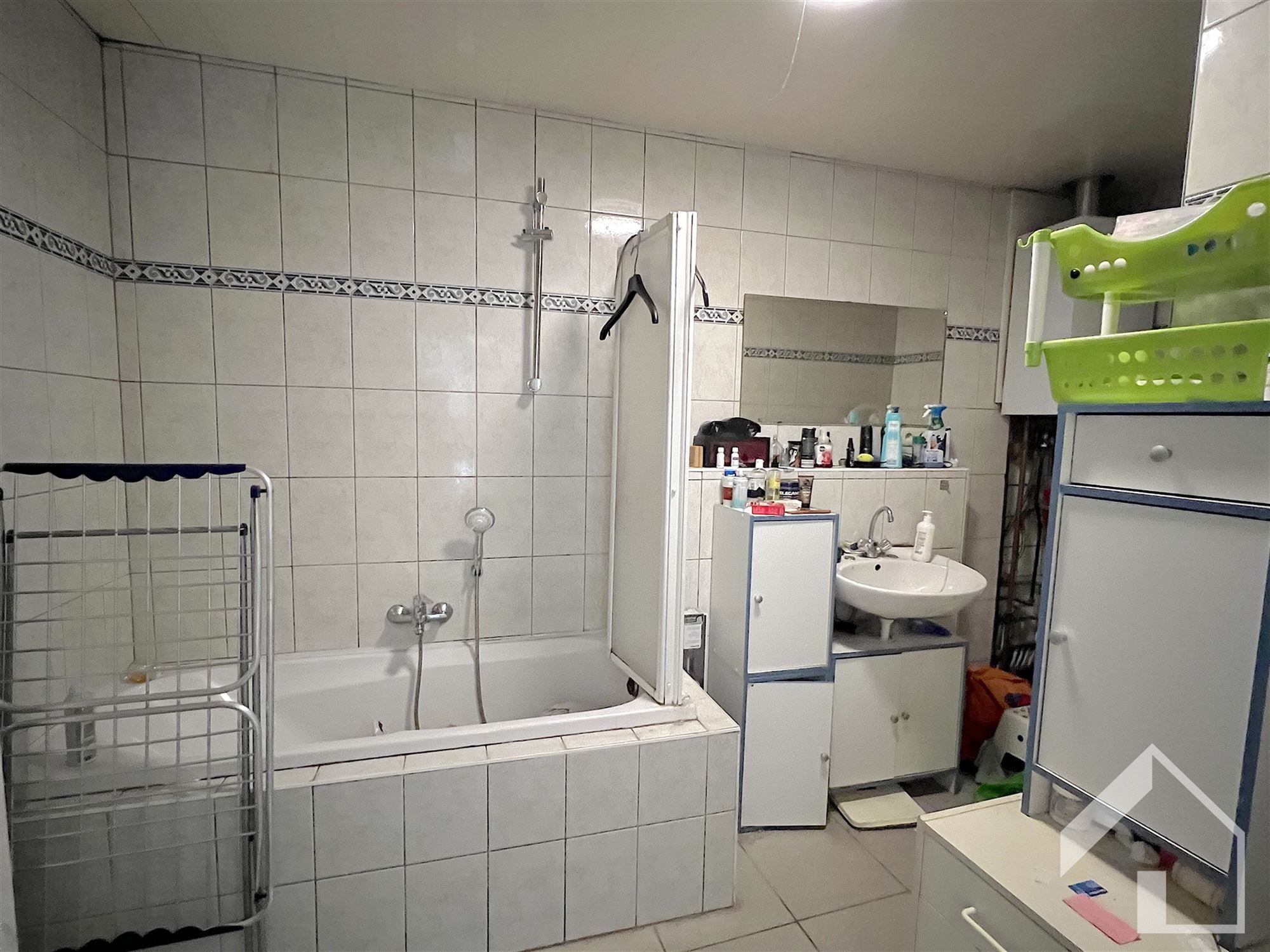 Te renoveren rijwoning foto 4