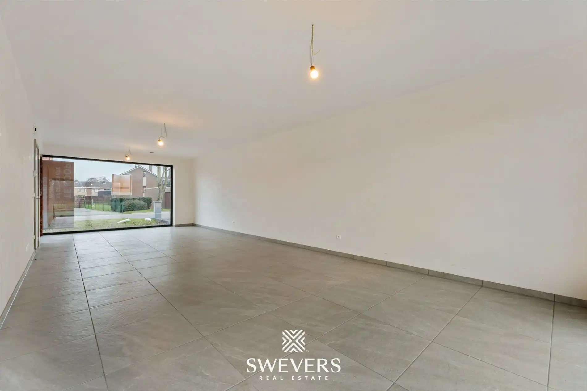 Instapklare, energiezuinige nieuwbouwwoning met drie slaapkamers in Beringen foto 2