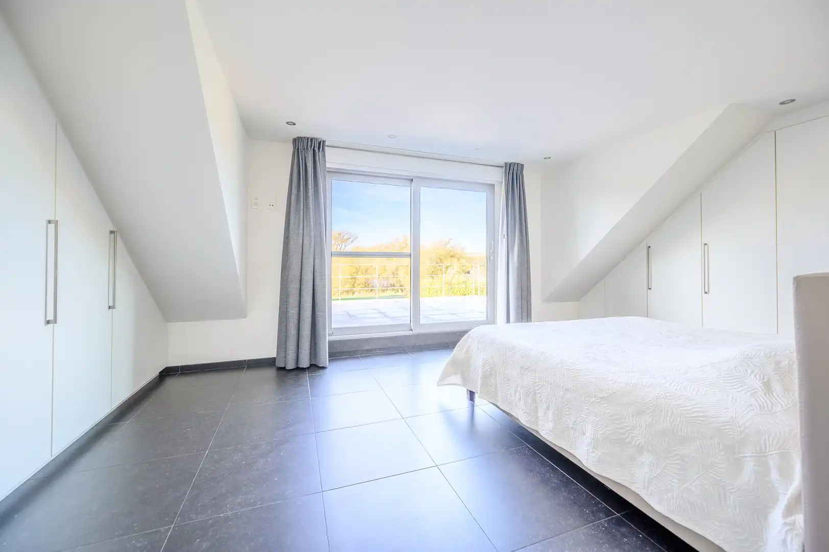 Energiezuinige woning met 3 slaapkamers en garage. foto 13
