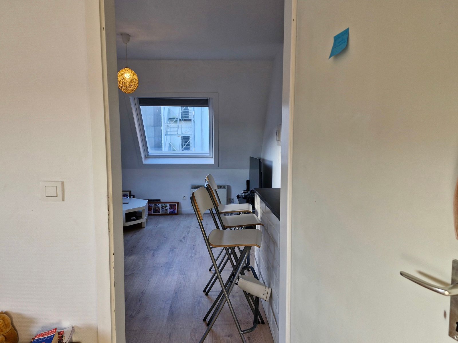 Appartement te koop in Aarschot! foto 10