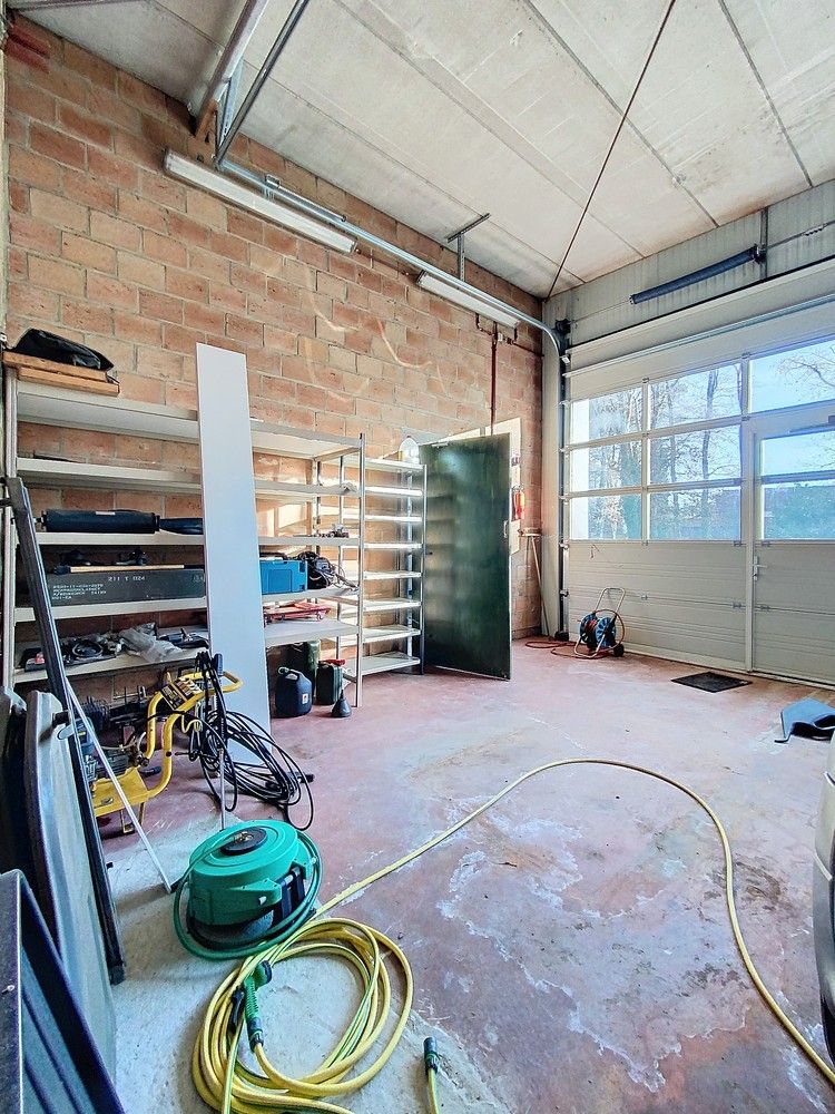 3400m² bedrijfsgebouw op 99a85ca foto 18