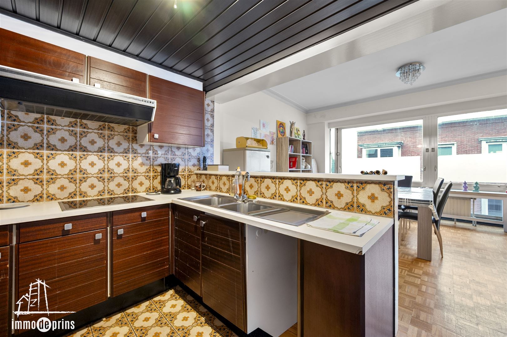 Alle eigendommen foto 6