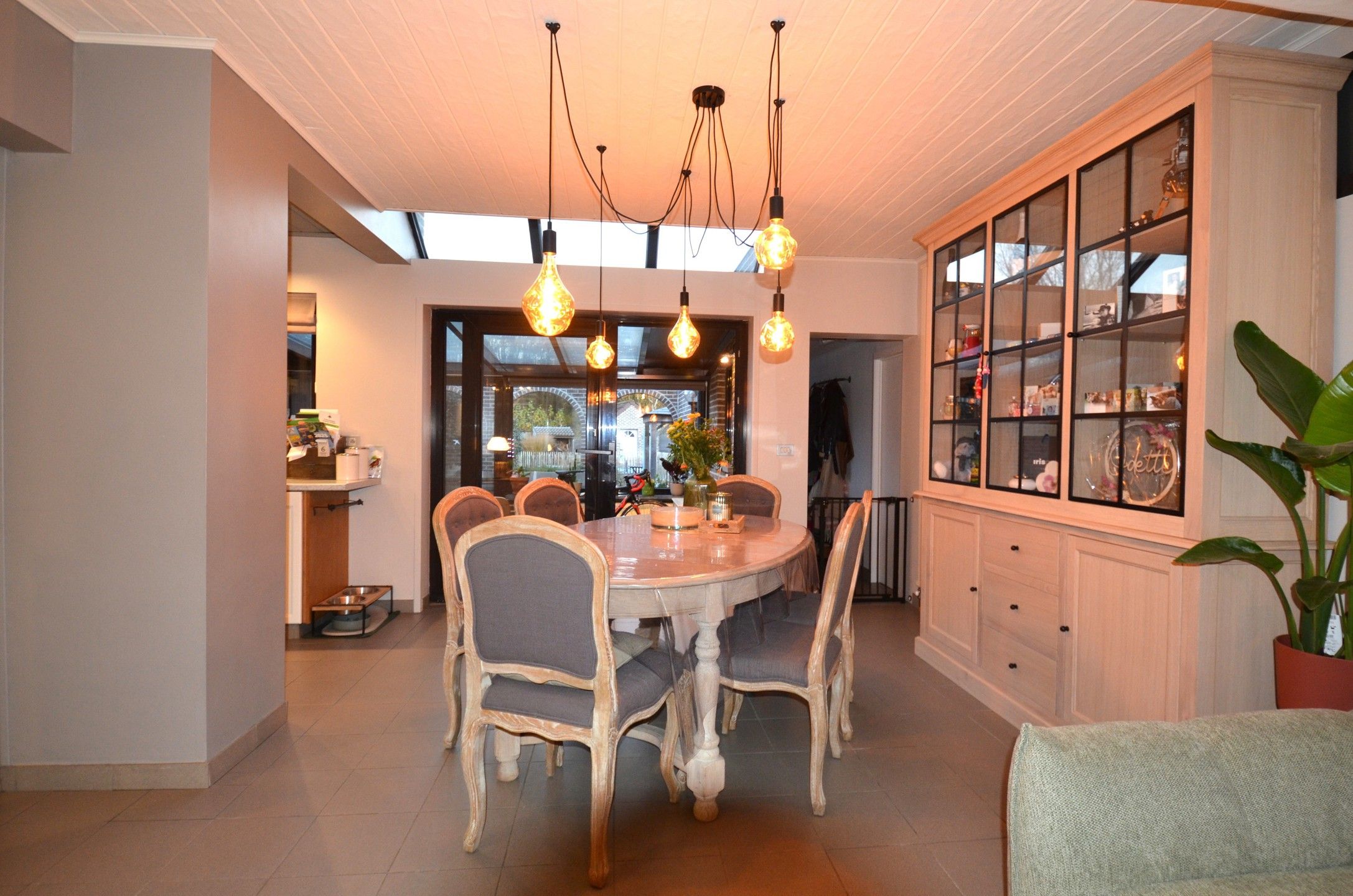 Kijkdag zaterdag 6 december tussen 10u en 13u, enkel op afspraak foto 6