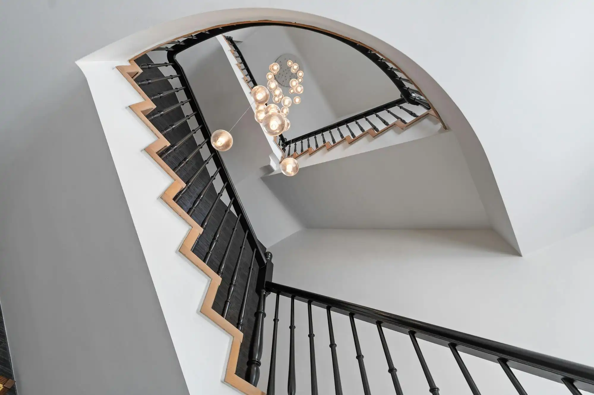 luxueuze villa op perceel van 2000m² te koop in Herentals foto 12