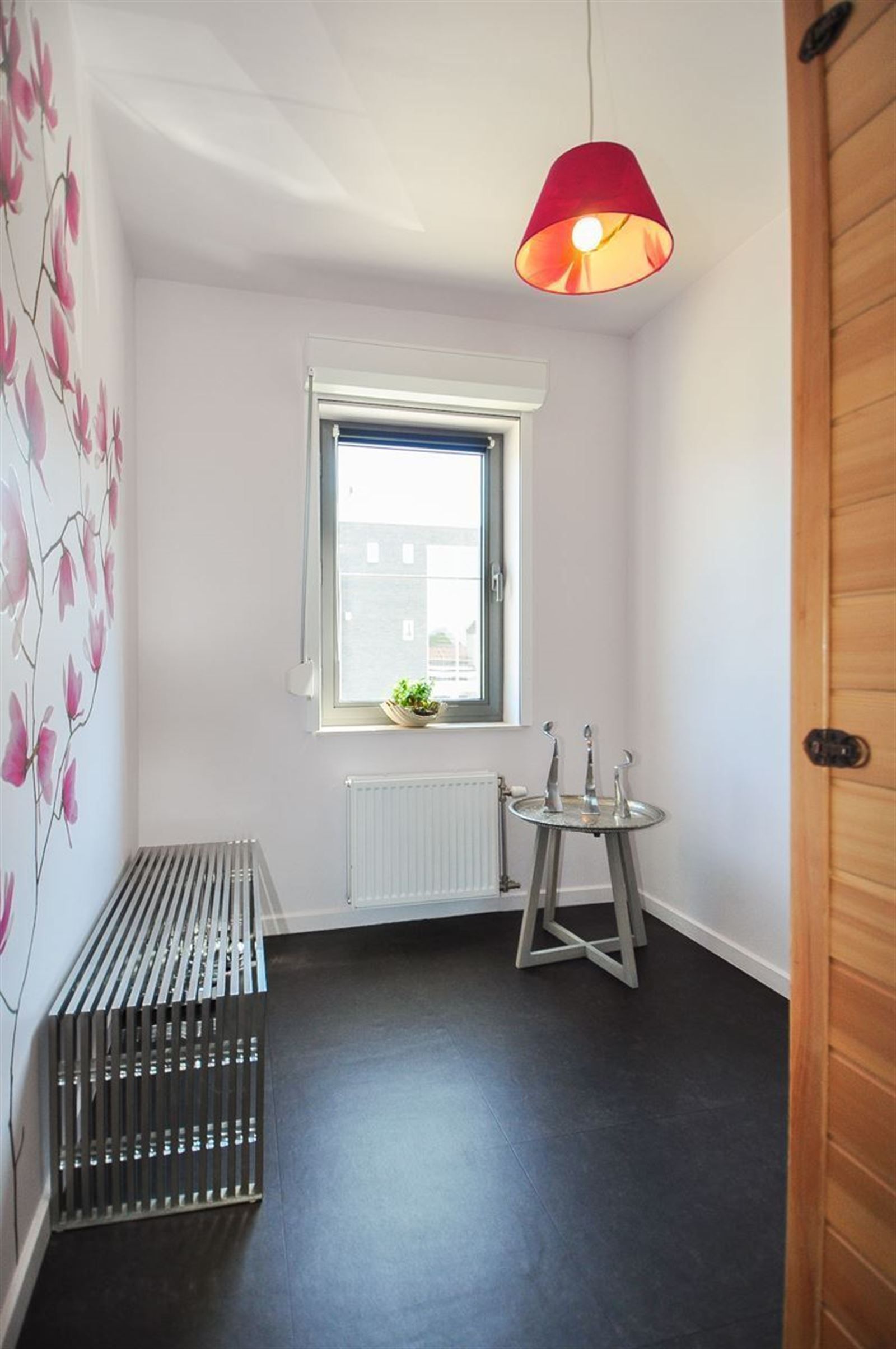 Woning foto 17