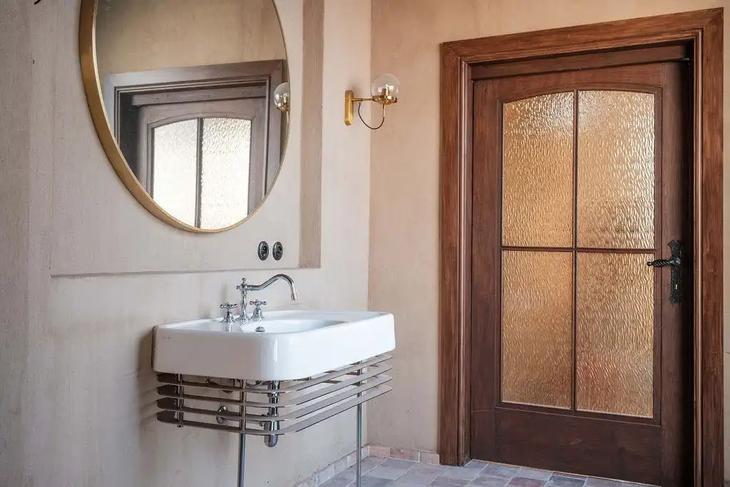 Exclusieve villa te koop in Deerlijk foto 24