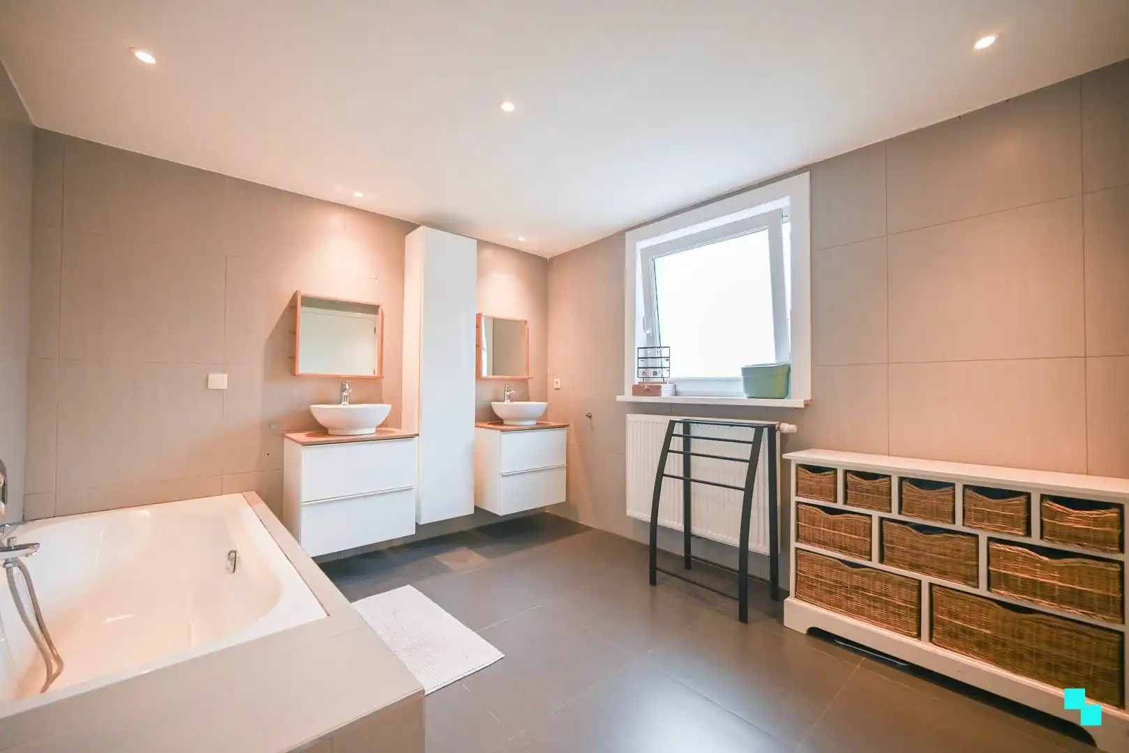 Leuke ééngezinswoning op centrale ligging foto 9