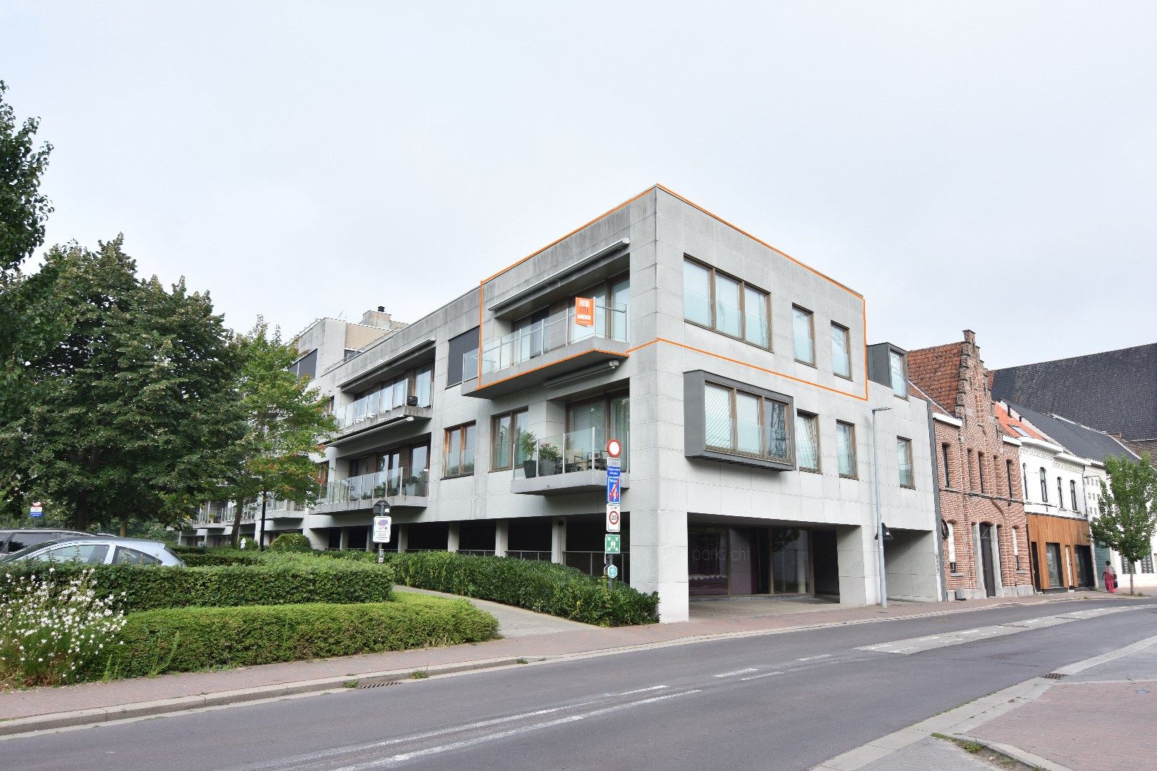 ()=>{if(producerUpdateValueVersion(node),producerAccessed(node),node.value===ERRORED)throw node.error;return node.value} Kattenstraat 43 -/2.8 - 8800 Roeselare
