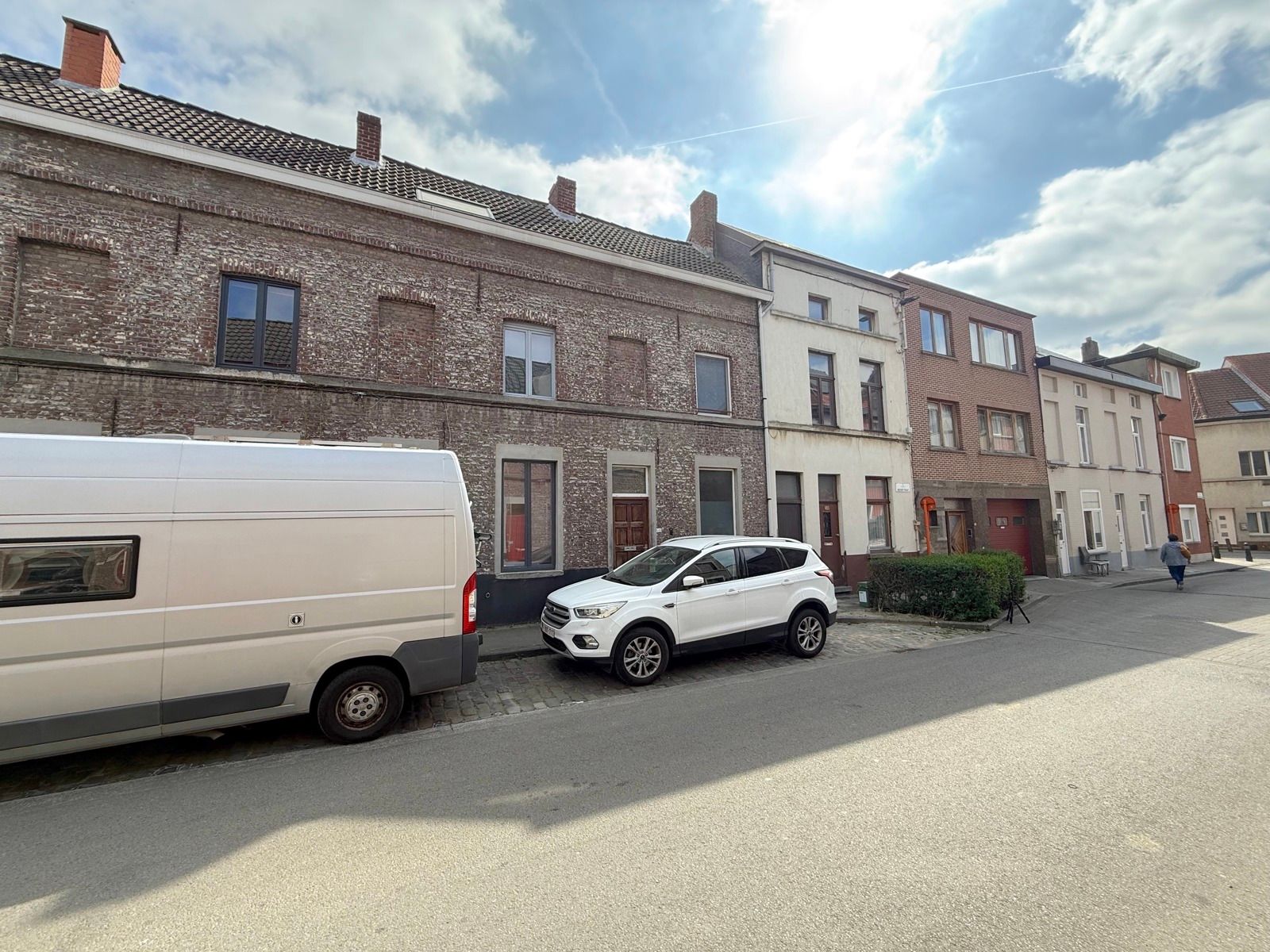 Huis te koop foto 23