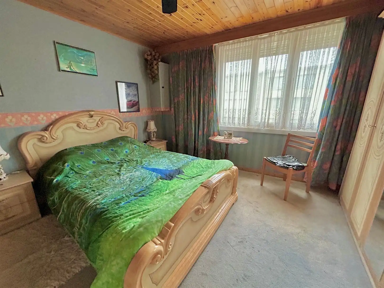 Woning foto 14