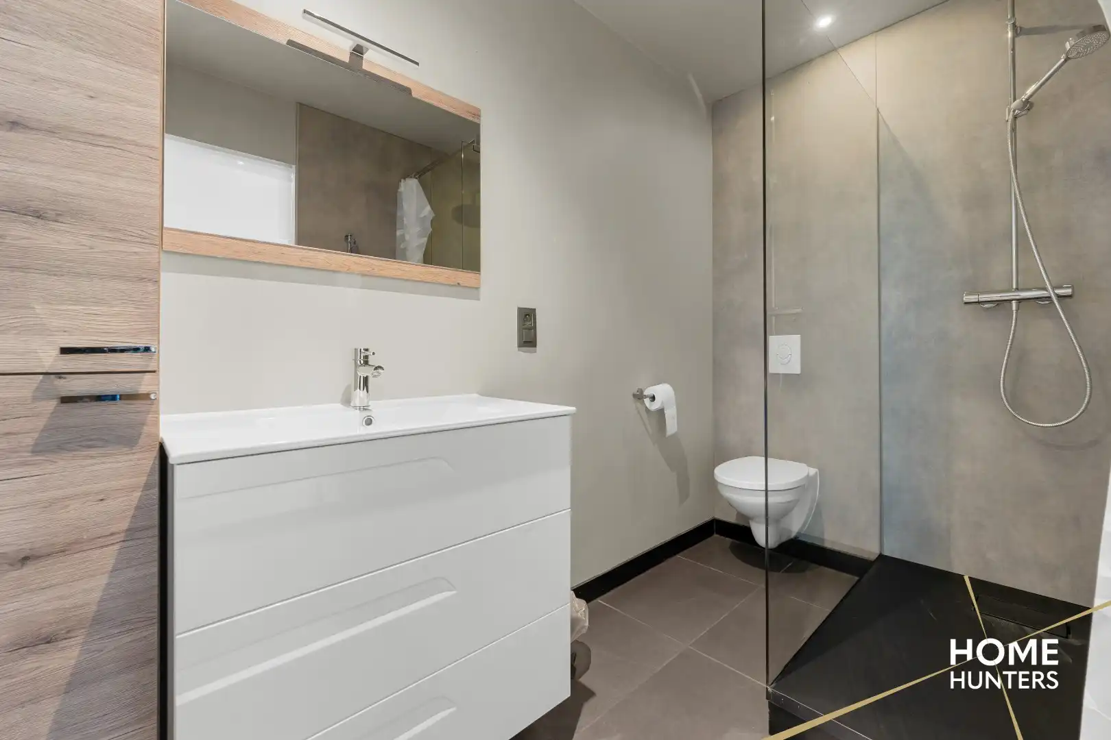 Instapklare exclusieve eigendom met historisch bijgebouw en hoogwaardige afwerking in een oase van rust en ruimte foto 23