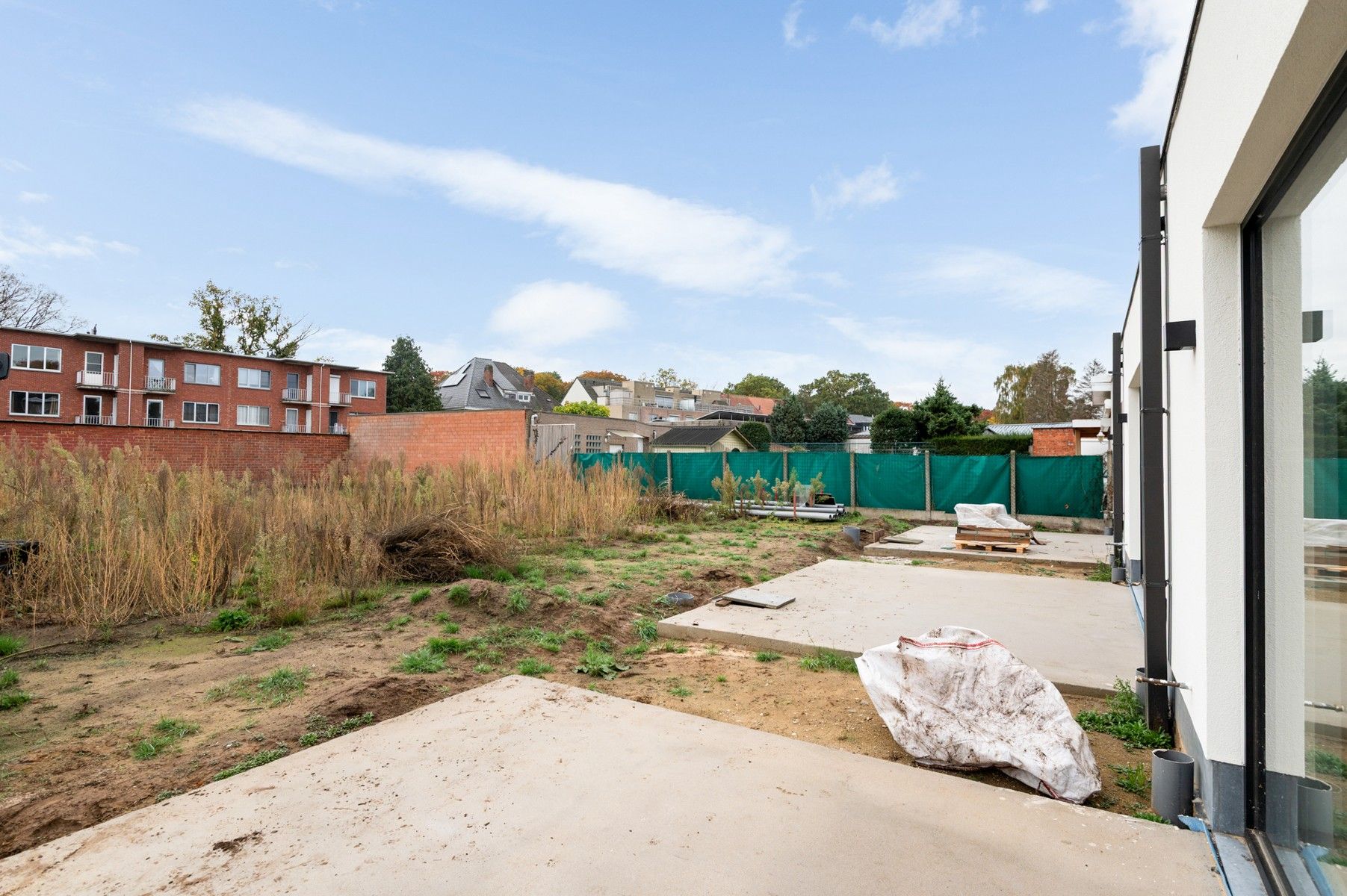 BEN-woning met oplevering in december 2025 foto 6