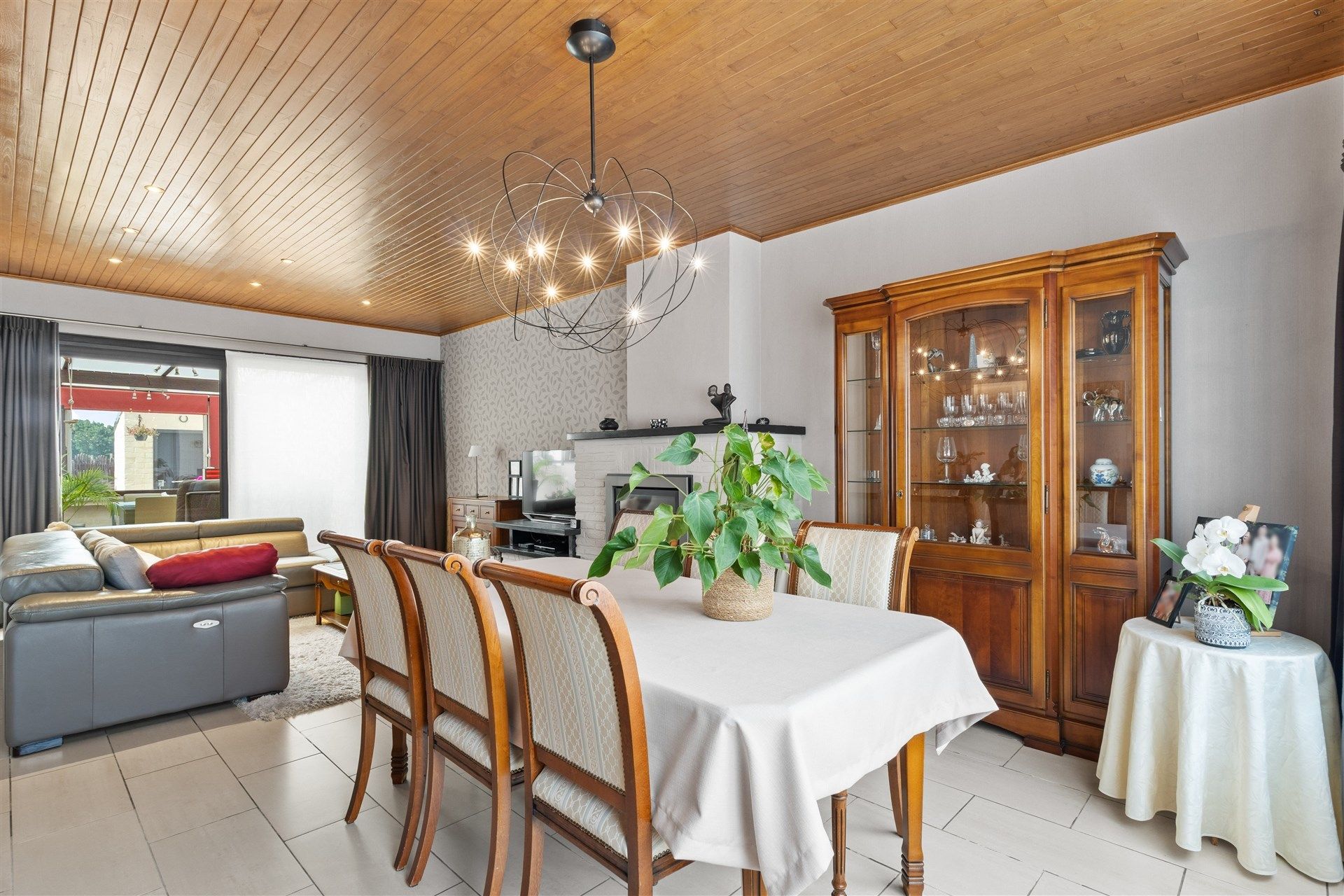 instapklare rijwoning foto 3