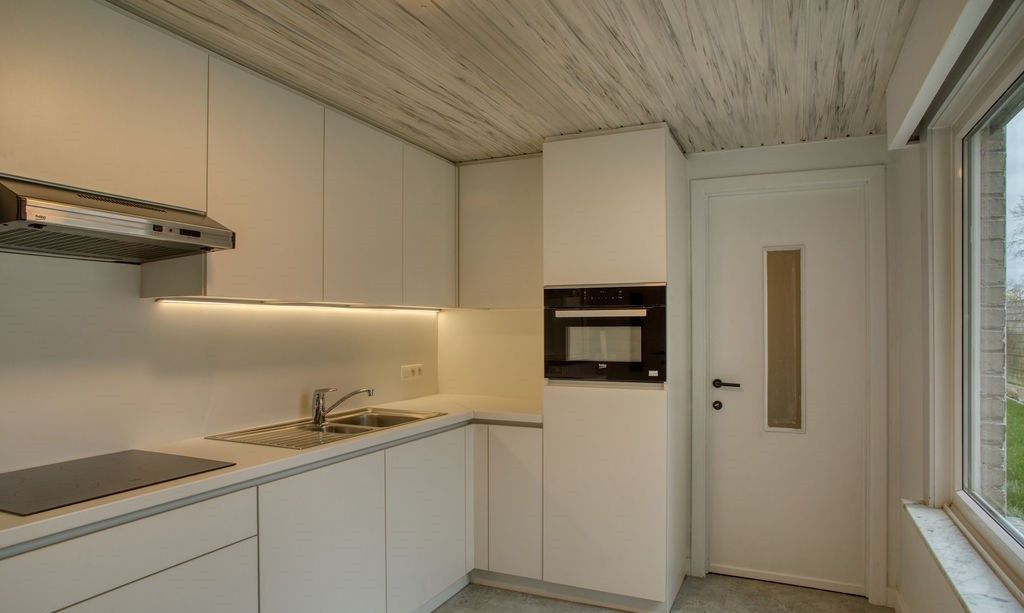 Huis te huur foto 9