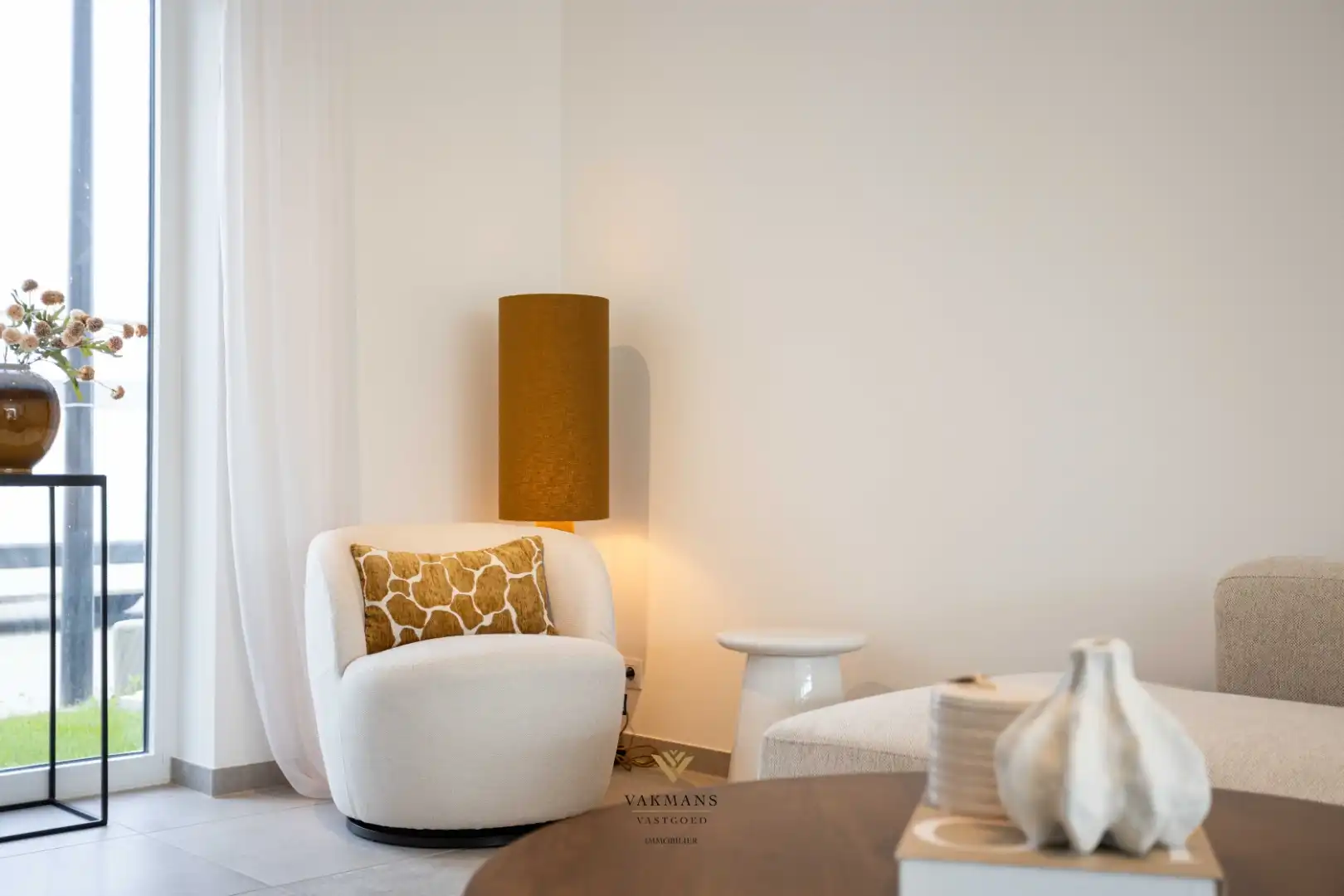 Super toffe woningen in rustige buurt foto 6