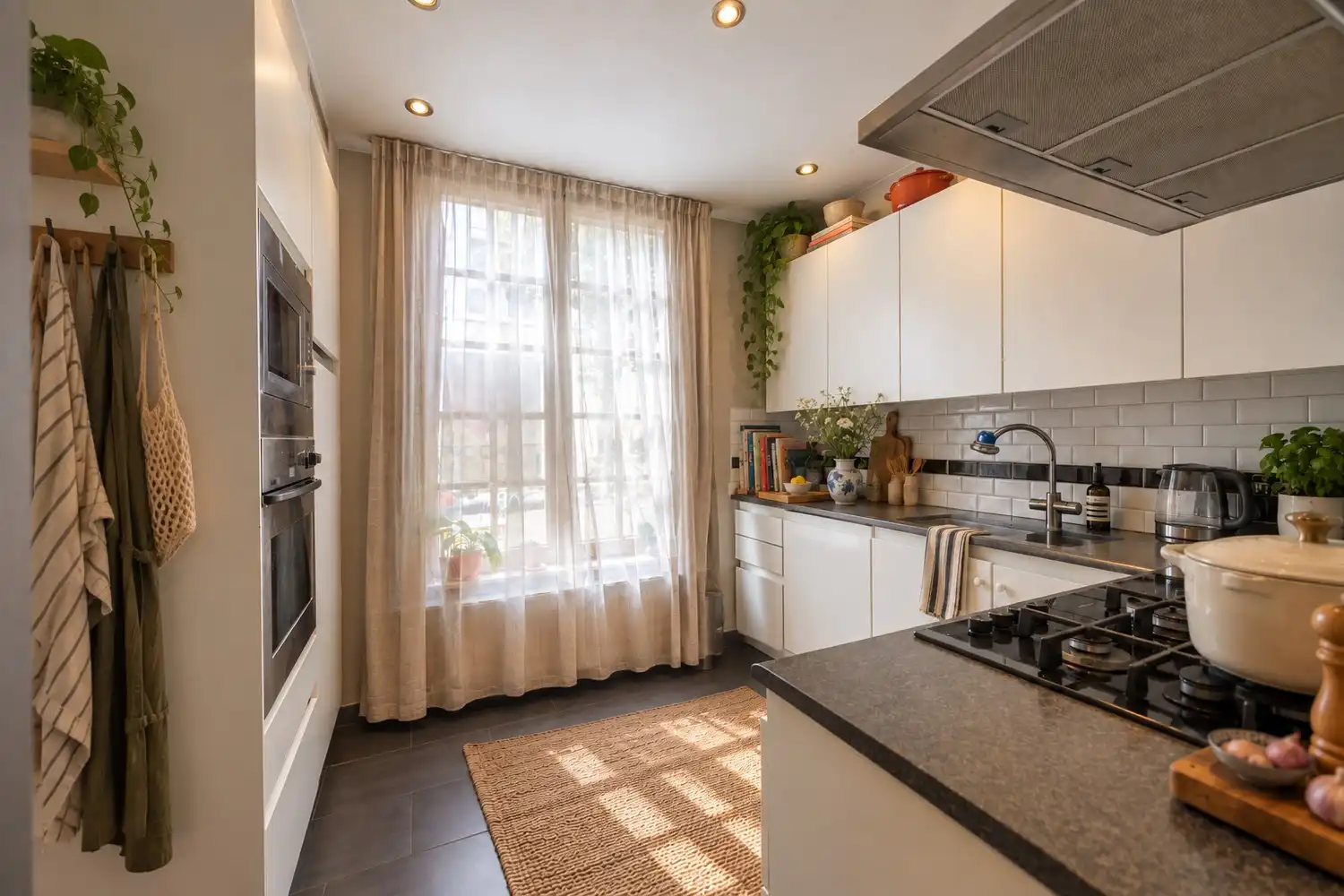 RIJWONING foto 12