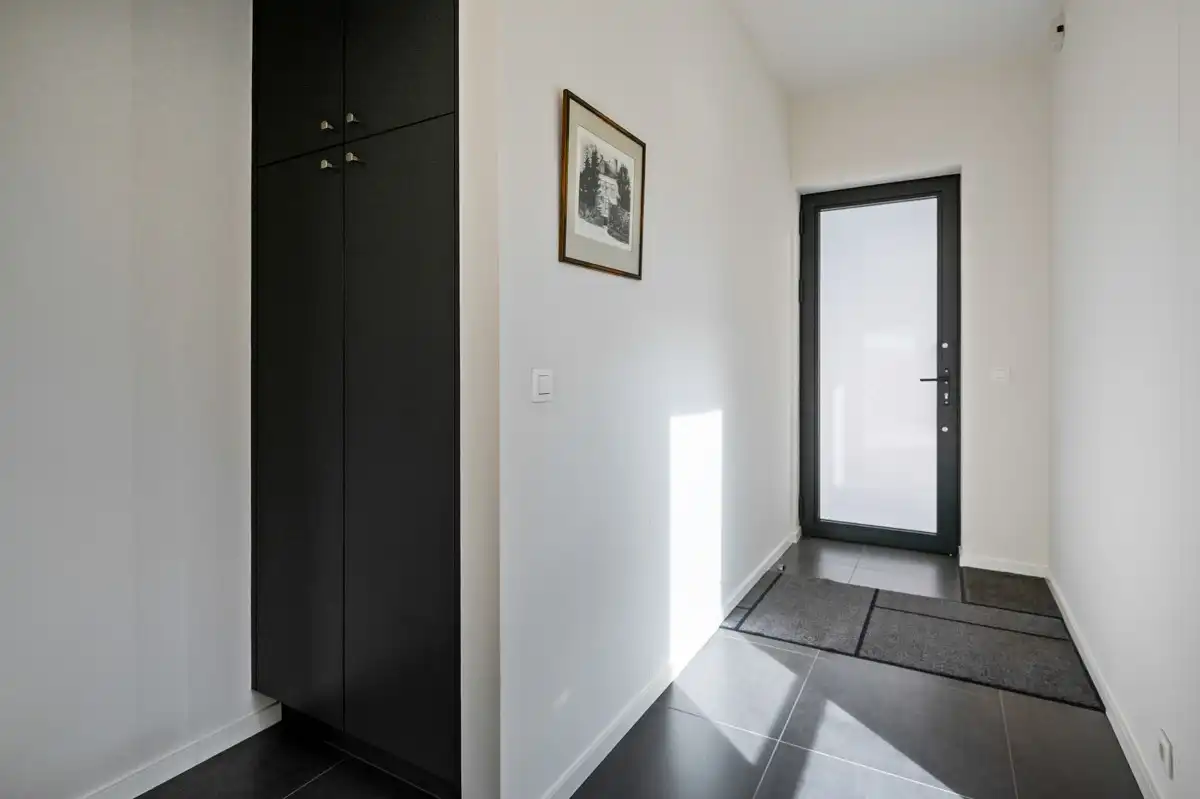 Thuiskomen begint hier… foto 5