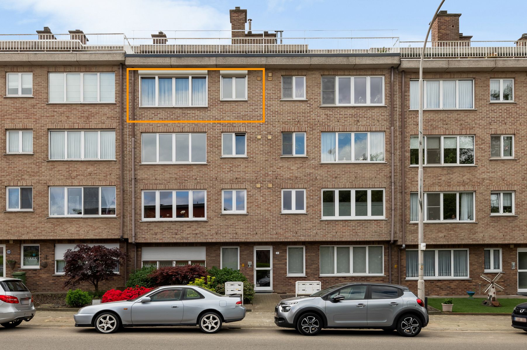 ()=>{if(producerUpdateValueVersion(node),producerAccessed(node),node.value===ERRORED)throw node.error;return node.value} Lenaart de Landrelaan 93/301 - 2660 Antwerpen