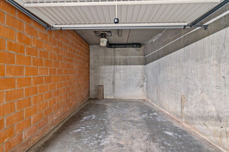 Ruim 2 slaapkamer appartement TE KOOP in residentie Den Hert in hartje Oostrozebeke! foto 17