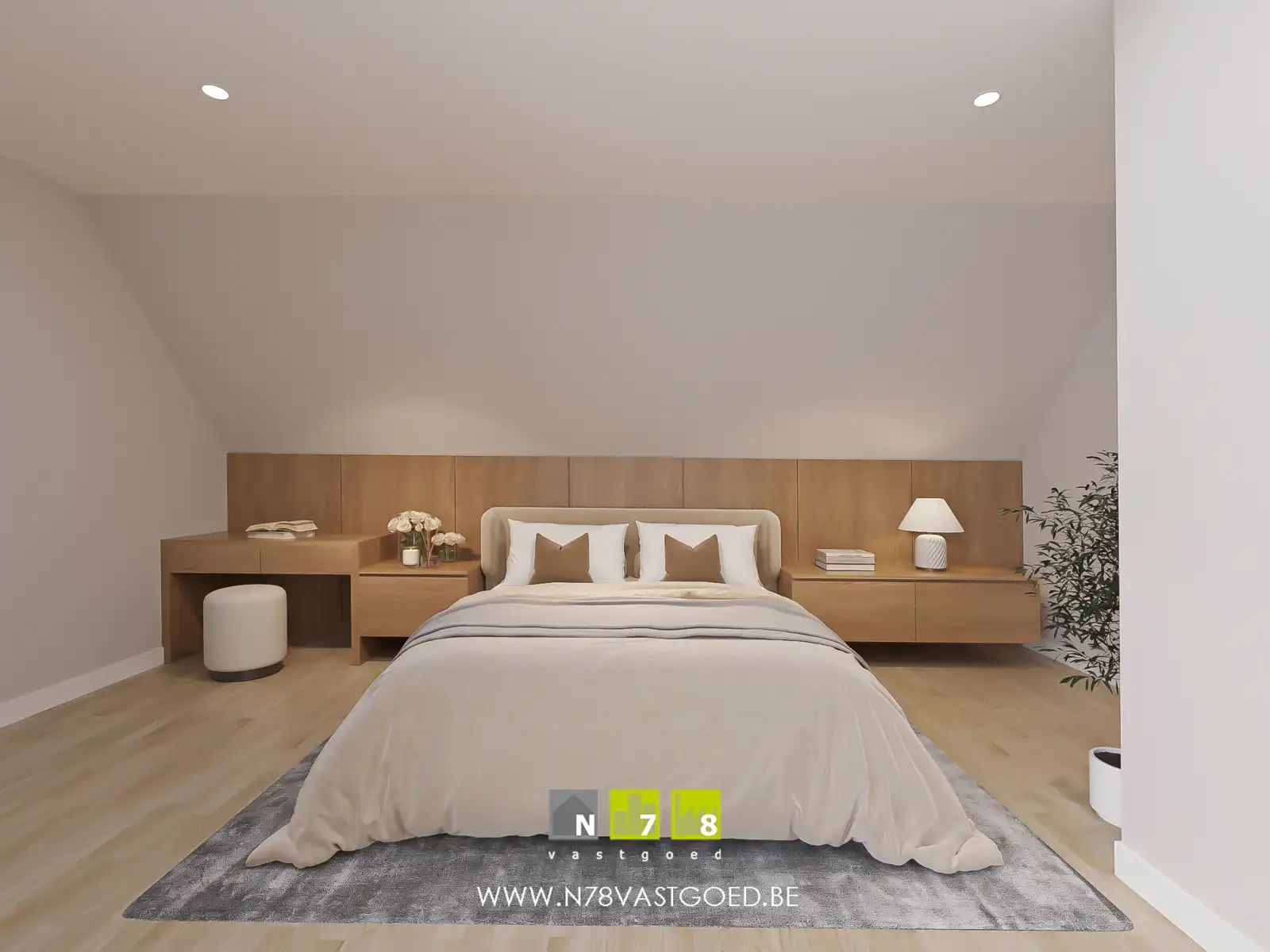 Huis te koop foto 26