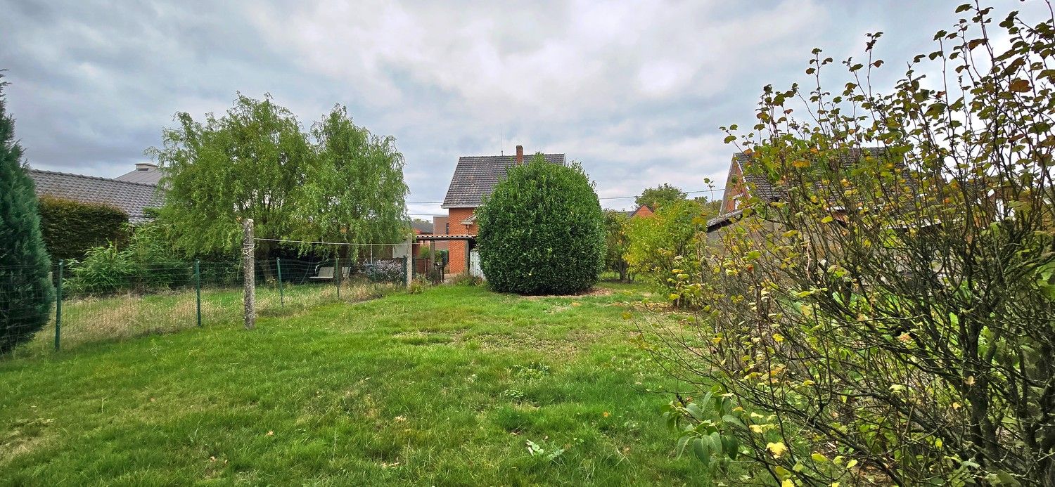 Huis te koop foto 14