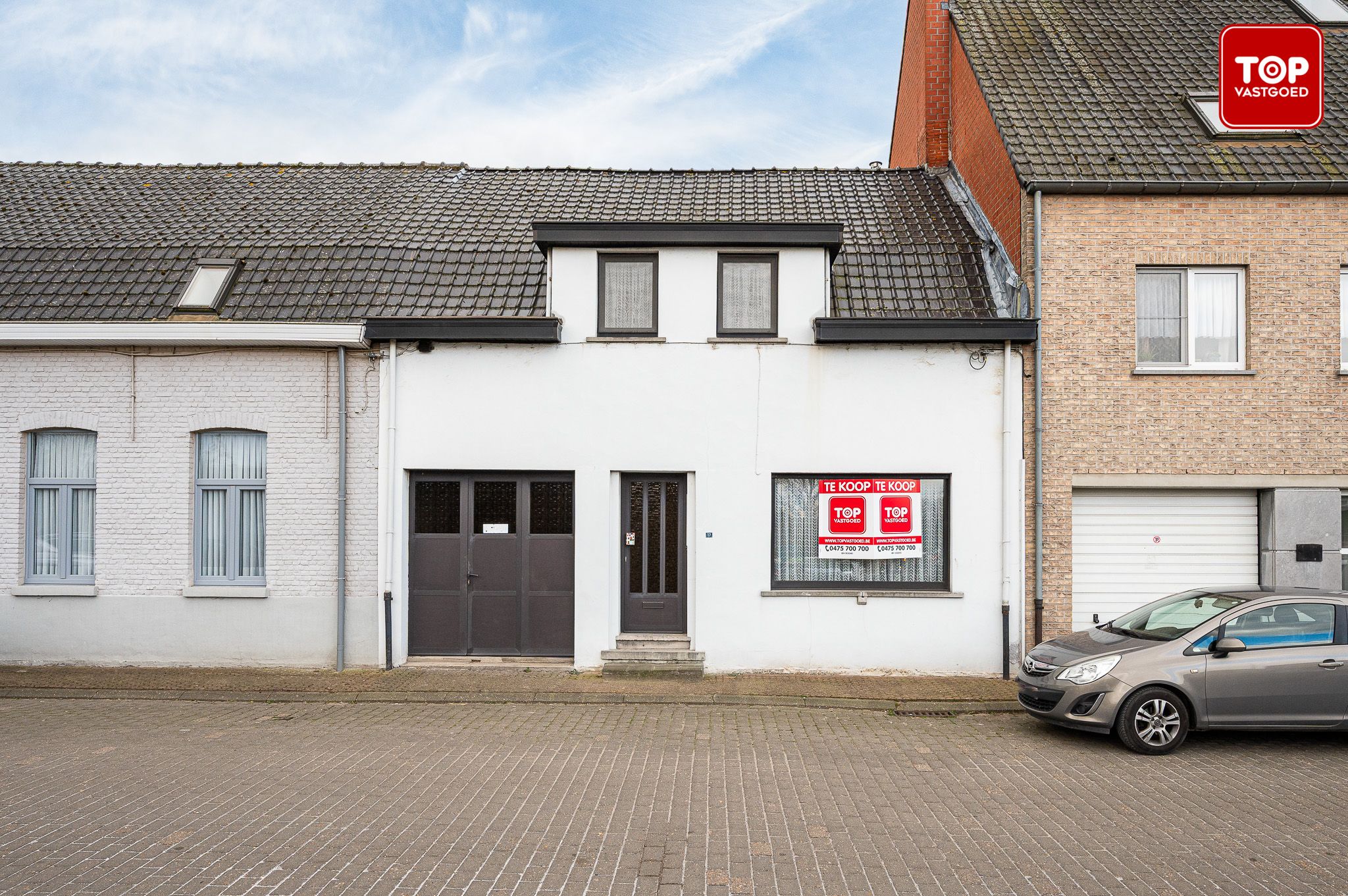 ()=>{if(producerUpdateValueVersion(node),producerAccessed(node),node.value===ERRORED)throw node.error;return node.value} Luitenant Dobbelaerestraat 17 - 9930 Zomergem