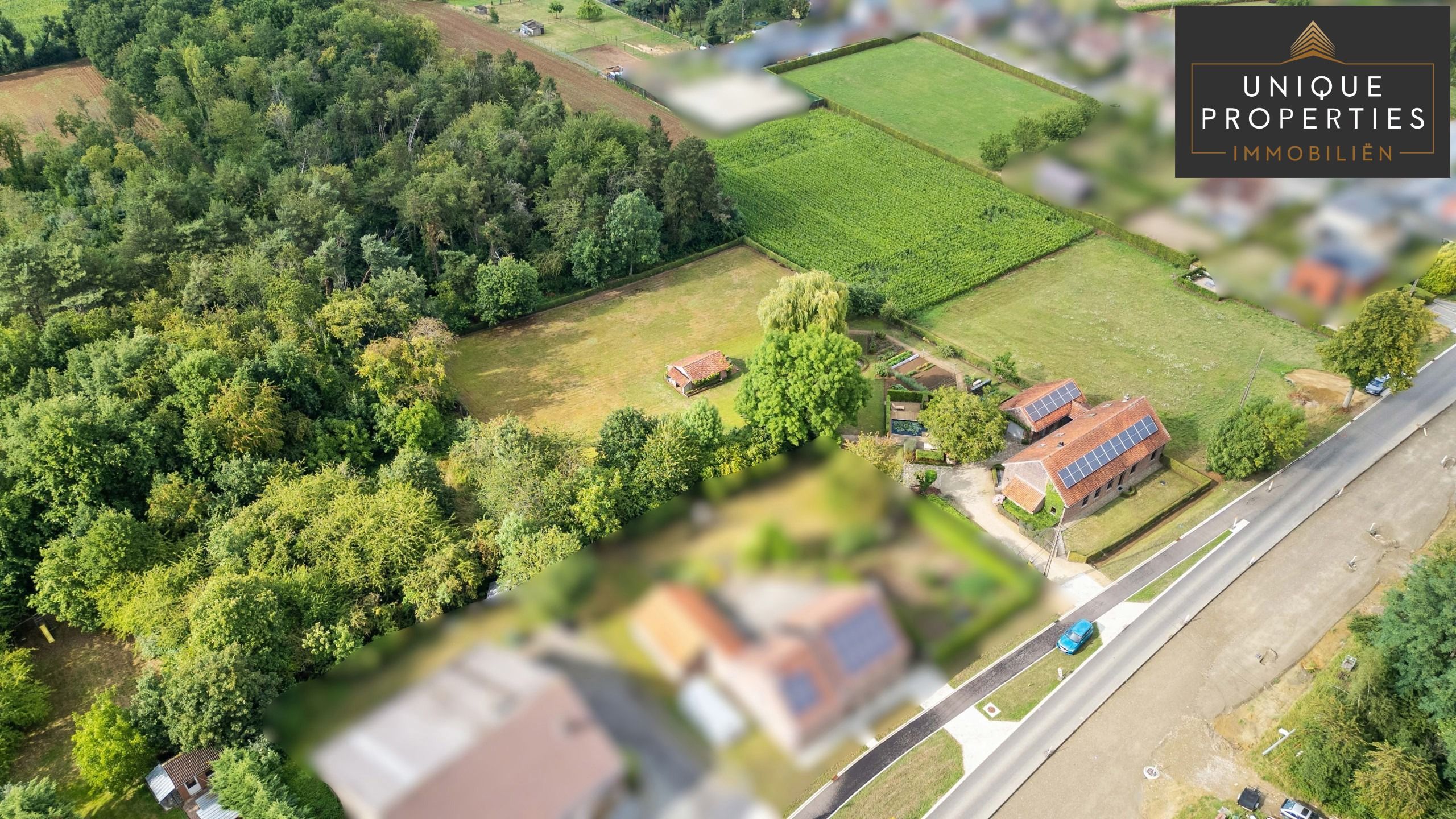 Huis te koop foto 42