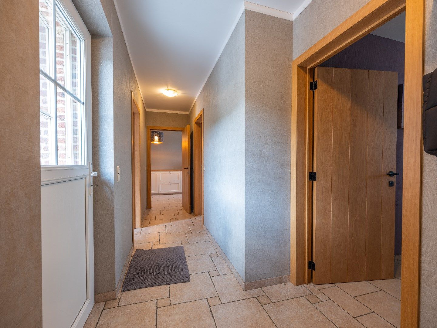 Luxueuze villa met prachtige tuin  foto 13