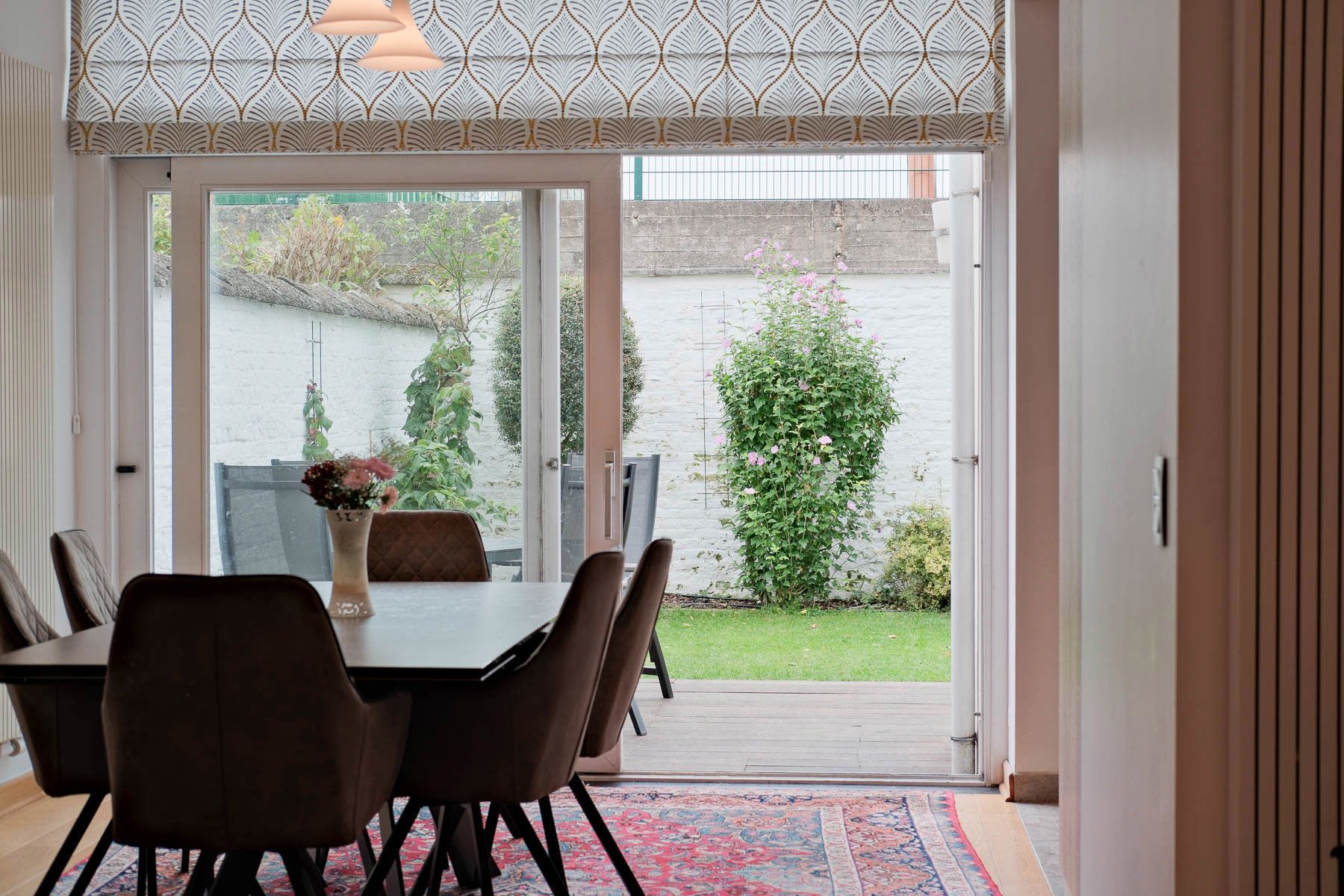 Huis te koop foto 8