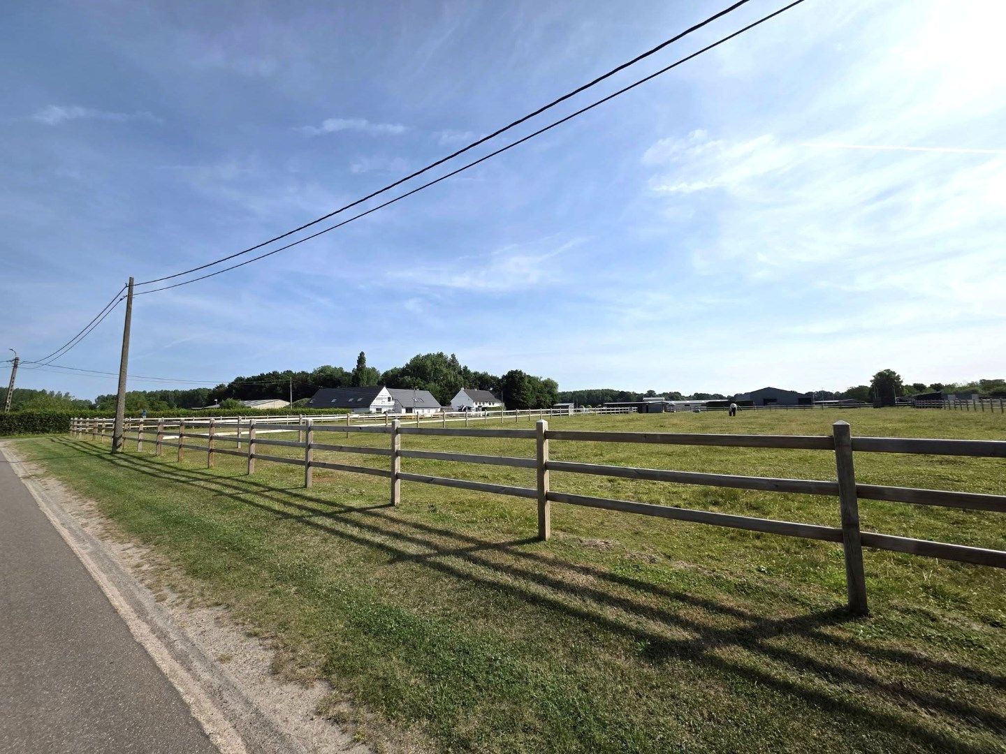 Villa te koop Bosstraat 46 - - 1980 Zemst