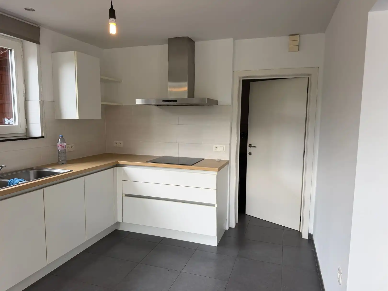 Huis foto 18
