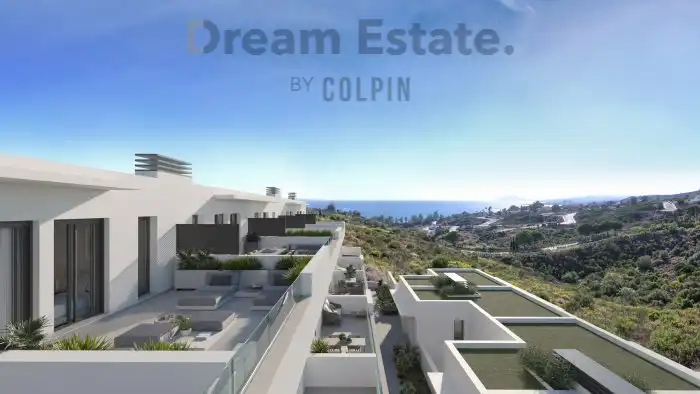 Blue View Heights - 28 foto 12